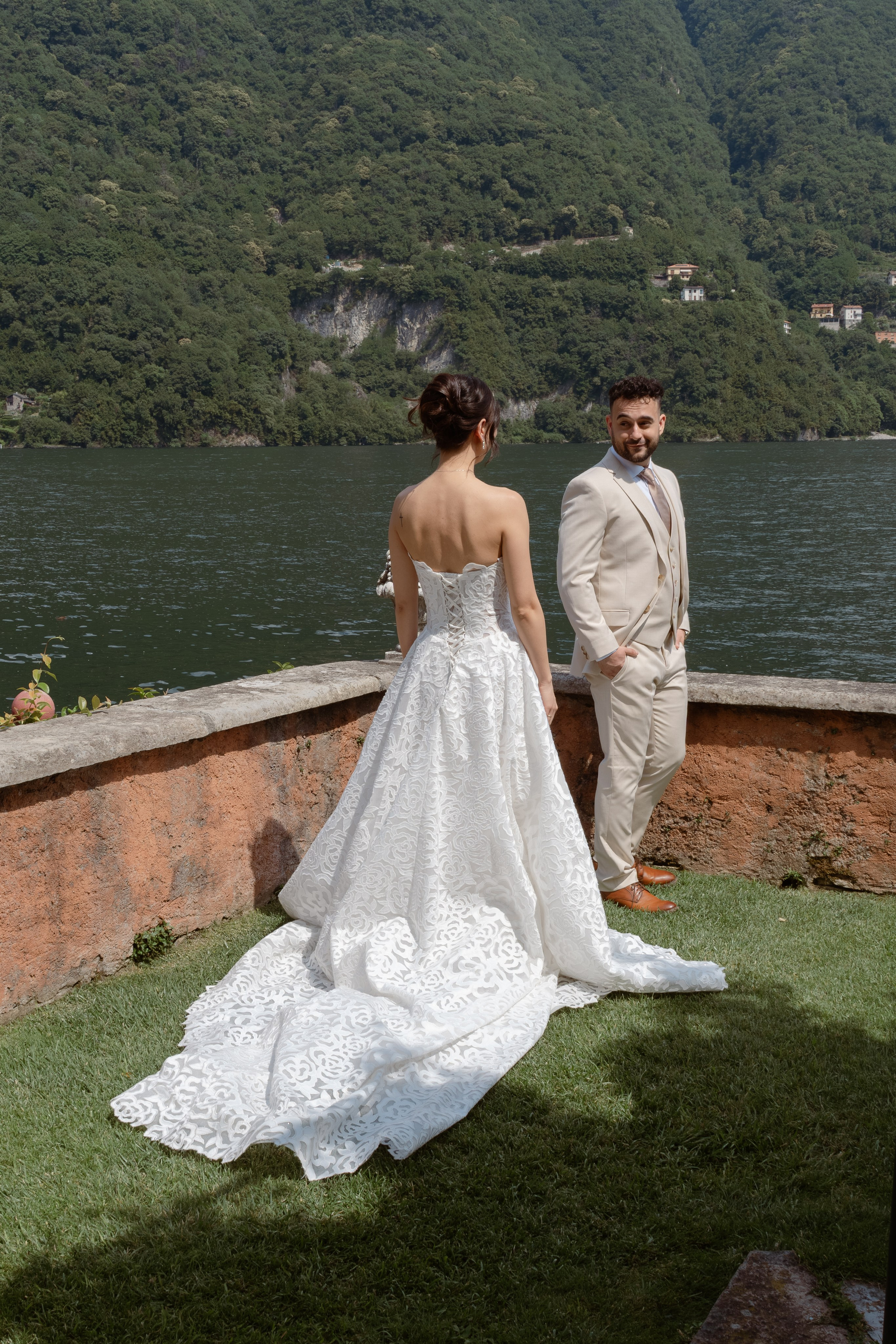 ENDLESS LOVE_NATASHA AND ANDREAS. PHOTOGRAPHER IN ITALY