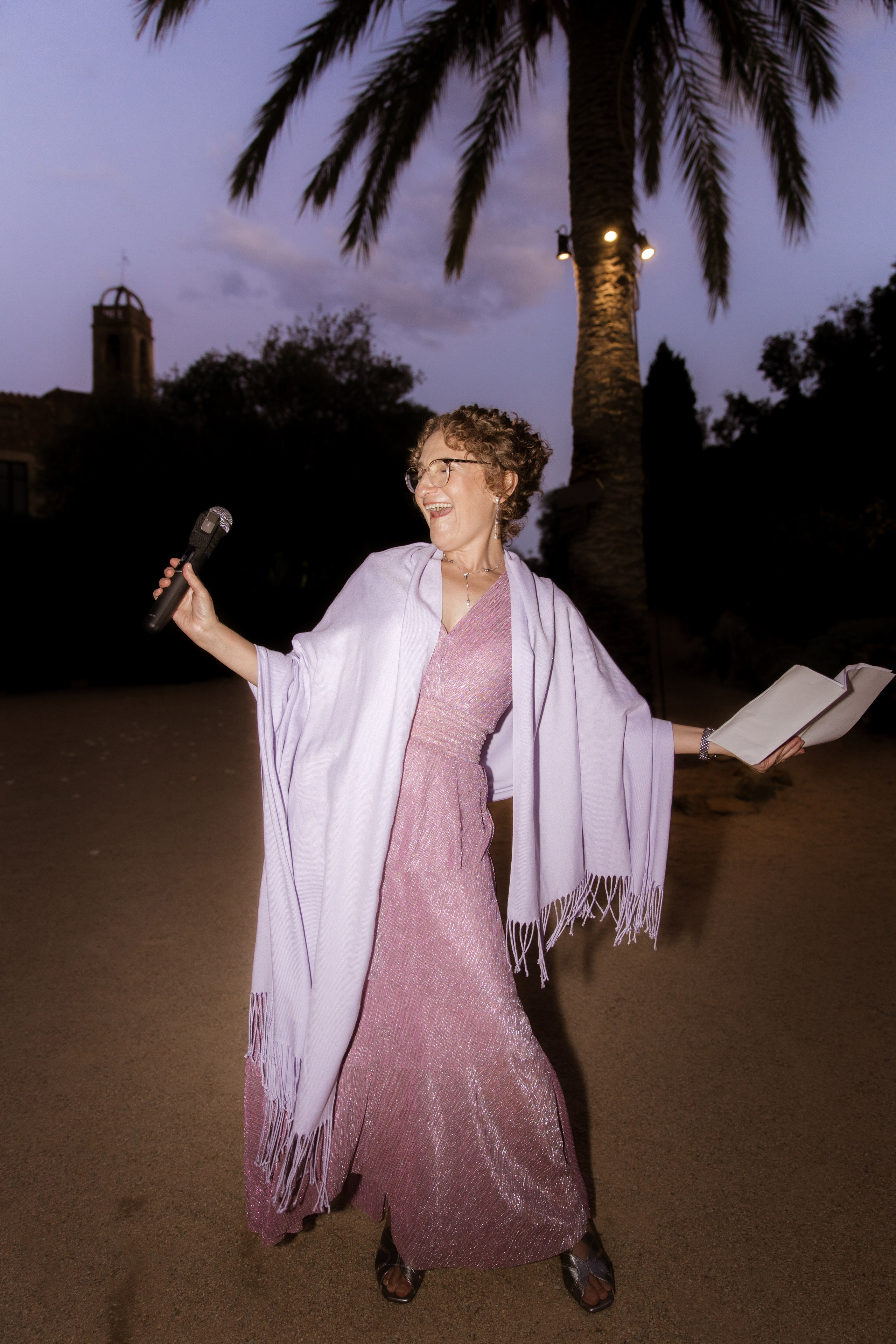 PJ & Yonna. Hotel Castell d’Emporda. Paola fotógrafo / videografo de bodas en Barcelona