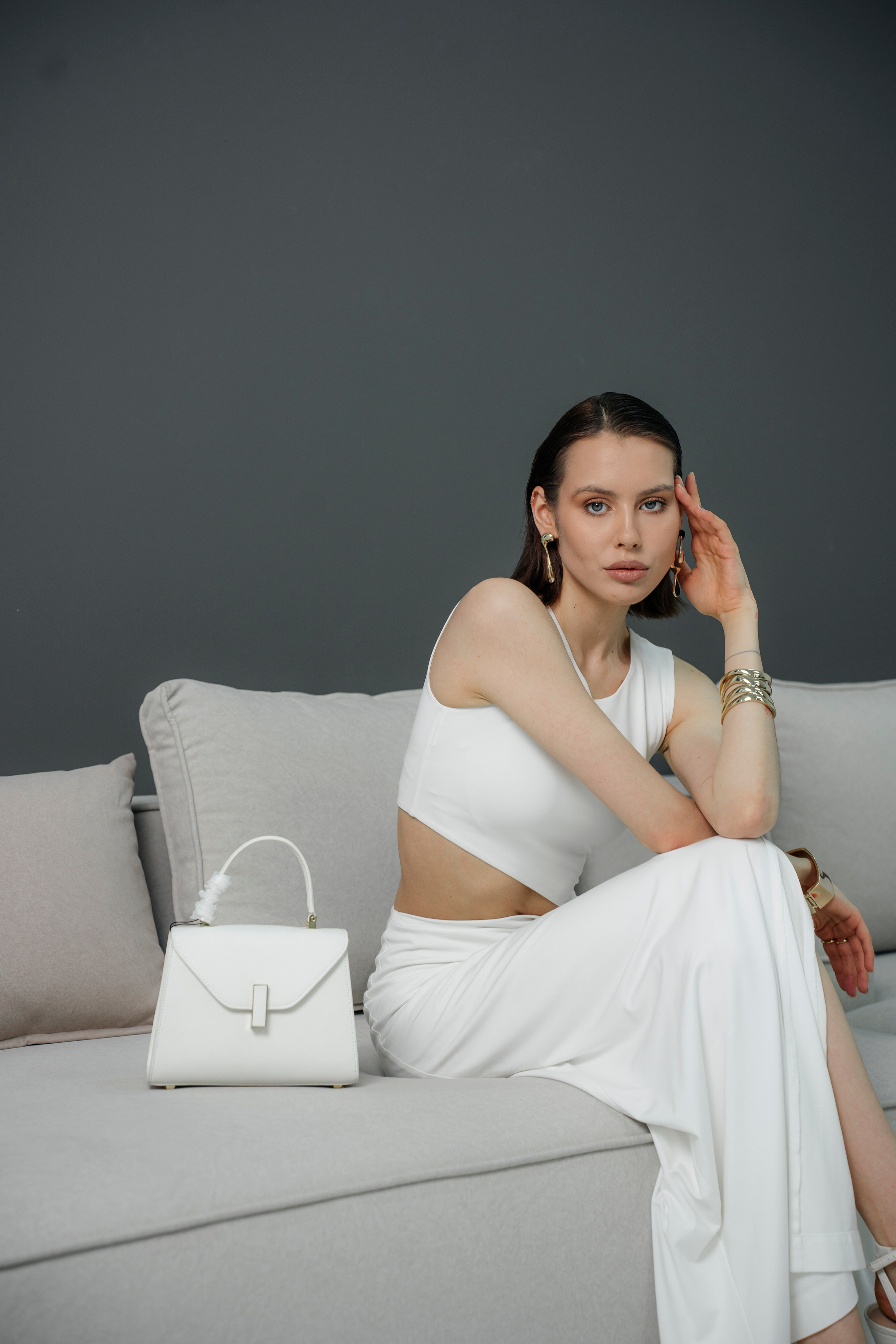 Модельные сьемки. Свадебный LOVE STORY Семейный фотограф в Бишкеке Тилек Жантаев