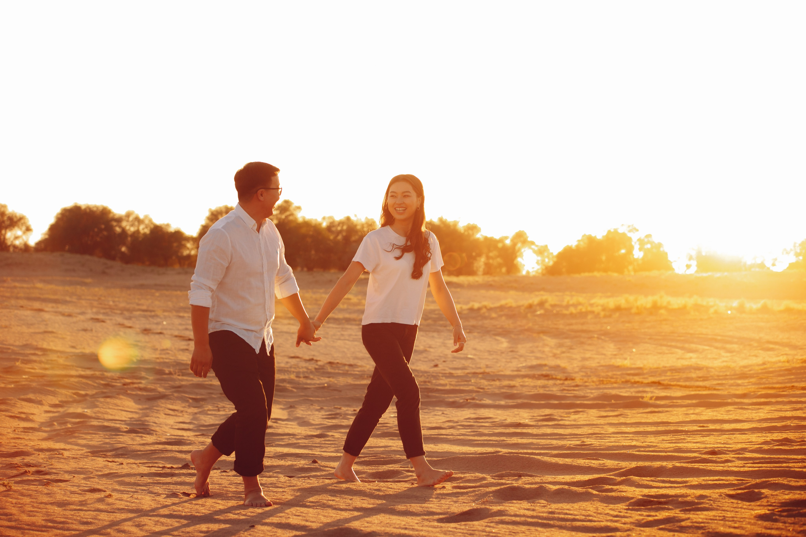 Love story #1. Свадебный LOVE STORY Семейный фотограф в Бишкеке Тилек Жантаев