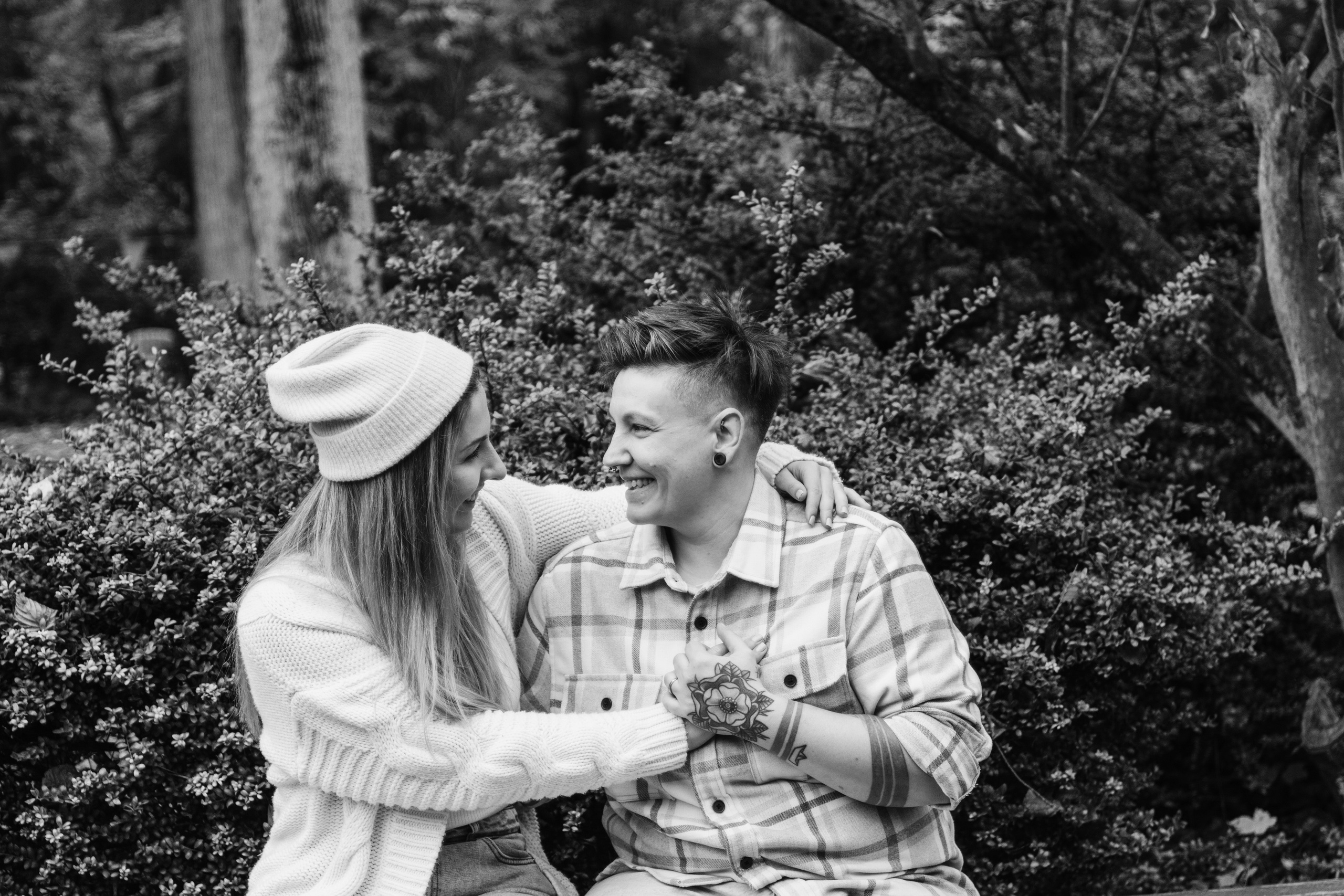 Maternity Newborn and Family photographer Hamburg Claire Hambley