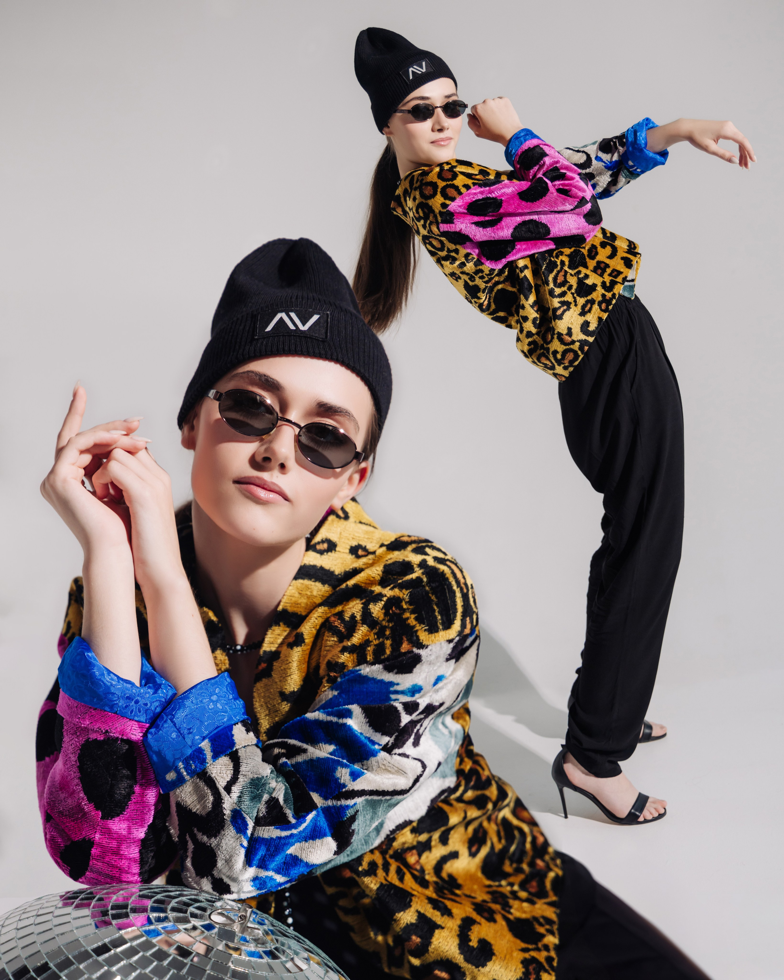 Одежда, бренды. Женский и семейный фотограф в Ташкенте