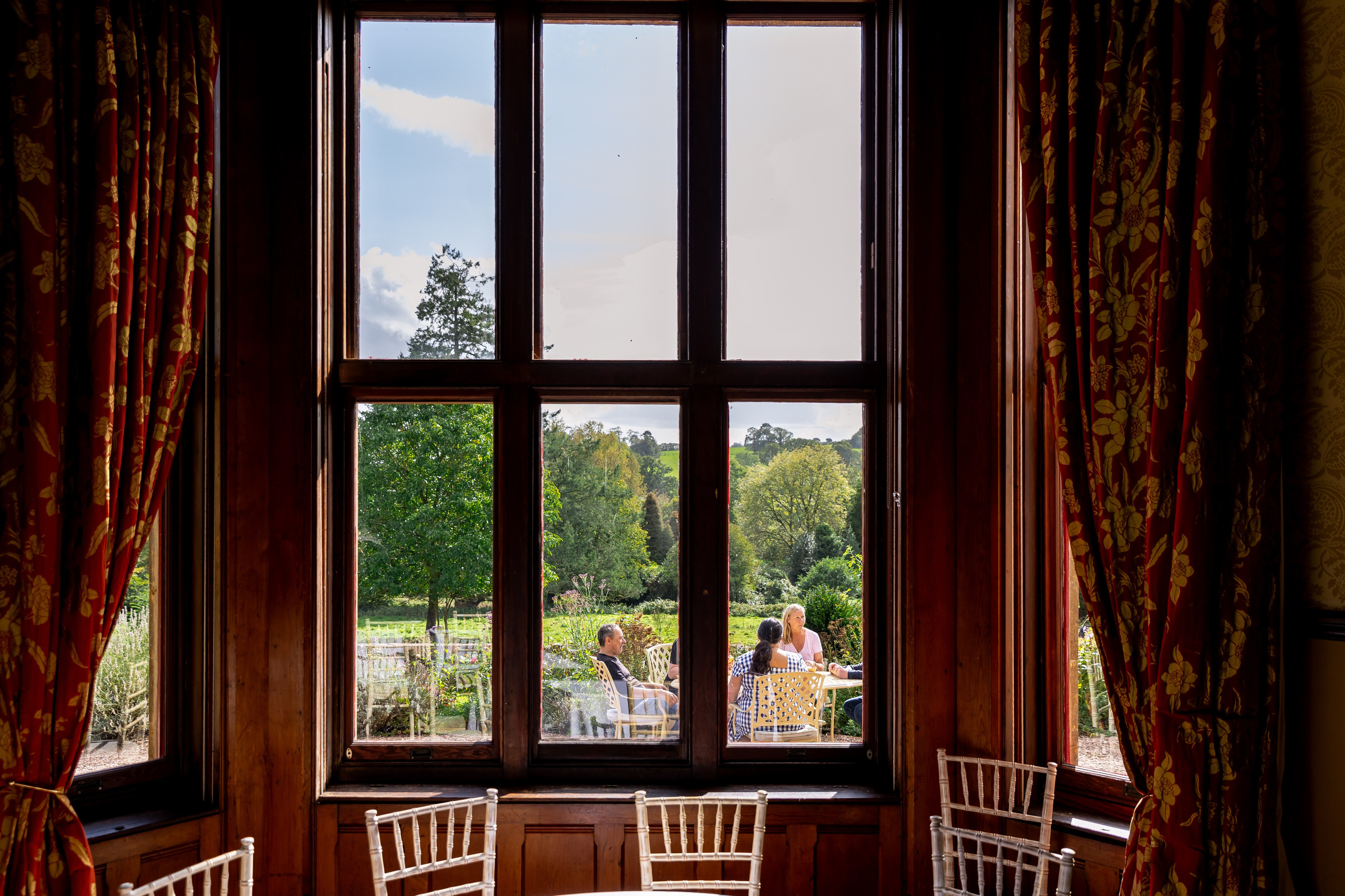 BobFest'23 in 2 days — TRUE LEGEND. September, 2023. Timeless Wedding & Event Photography from London to the world