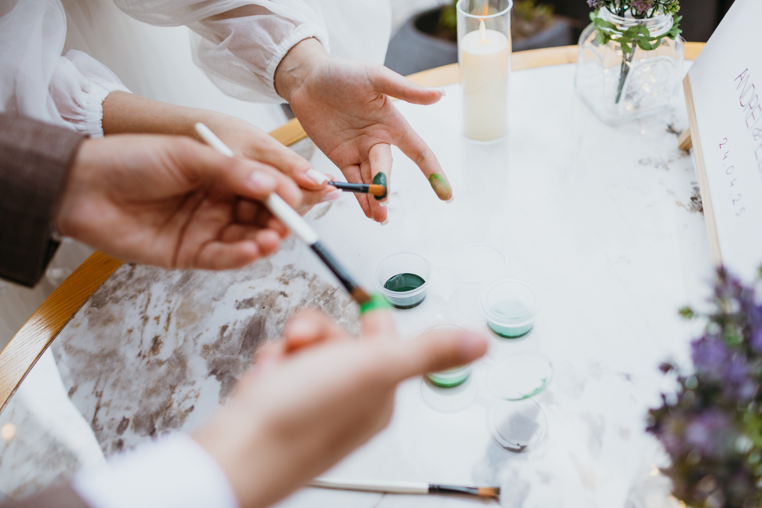 Свадьба Андрея и Елизаветы — Свадебный фотограф Бишкек, Кыргызстан | Оксана Шувалова фотограф — Wedding Photographer Bishkek, Kyrgyzstan. Фотограф в Бишкеке Оксана Шувалова