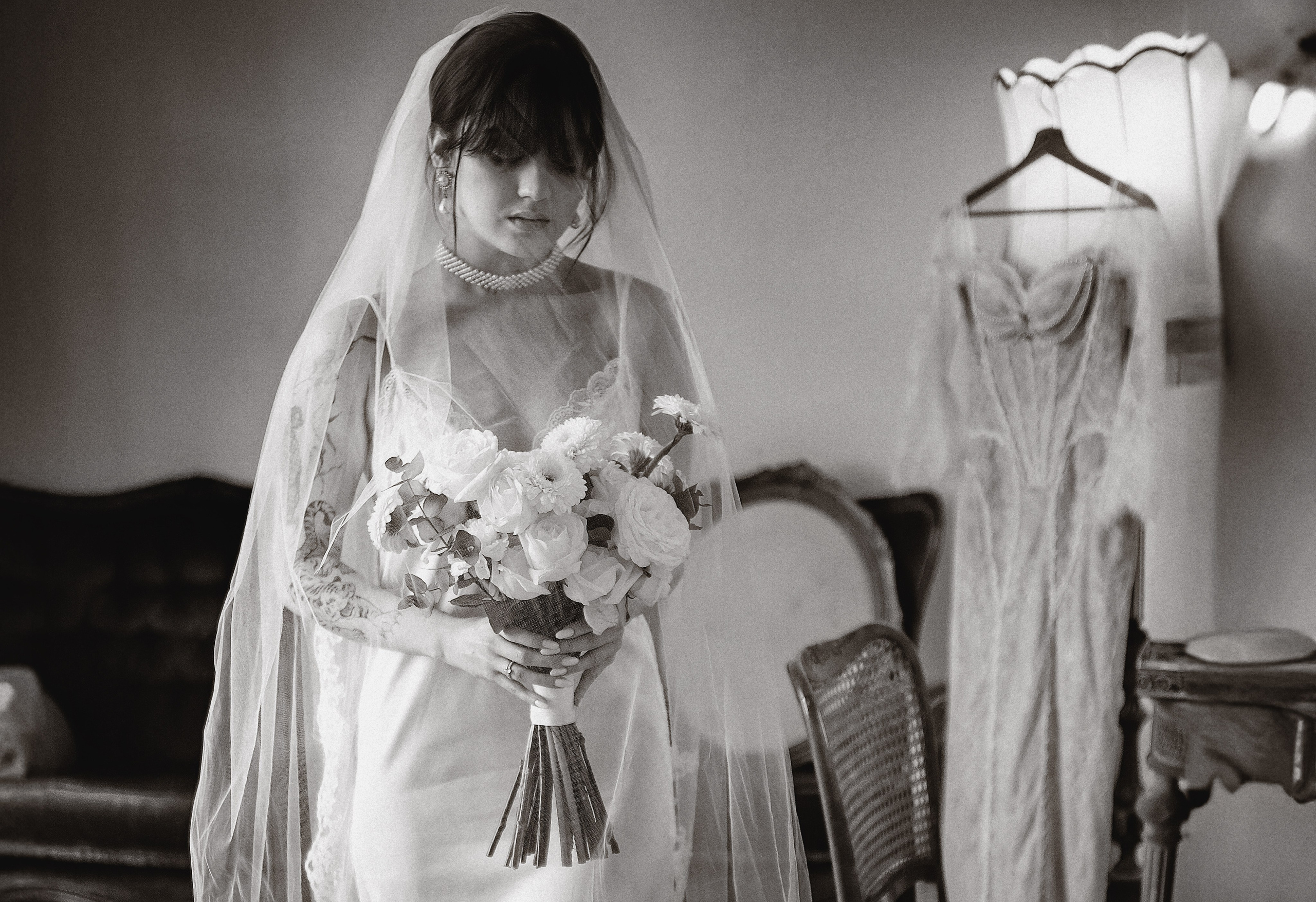 La petit. Fotograf Warszawa, Fotograf ślubny, Фотограф свадебный Варшава