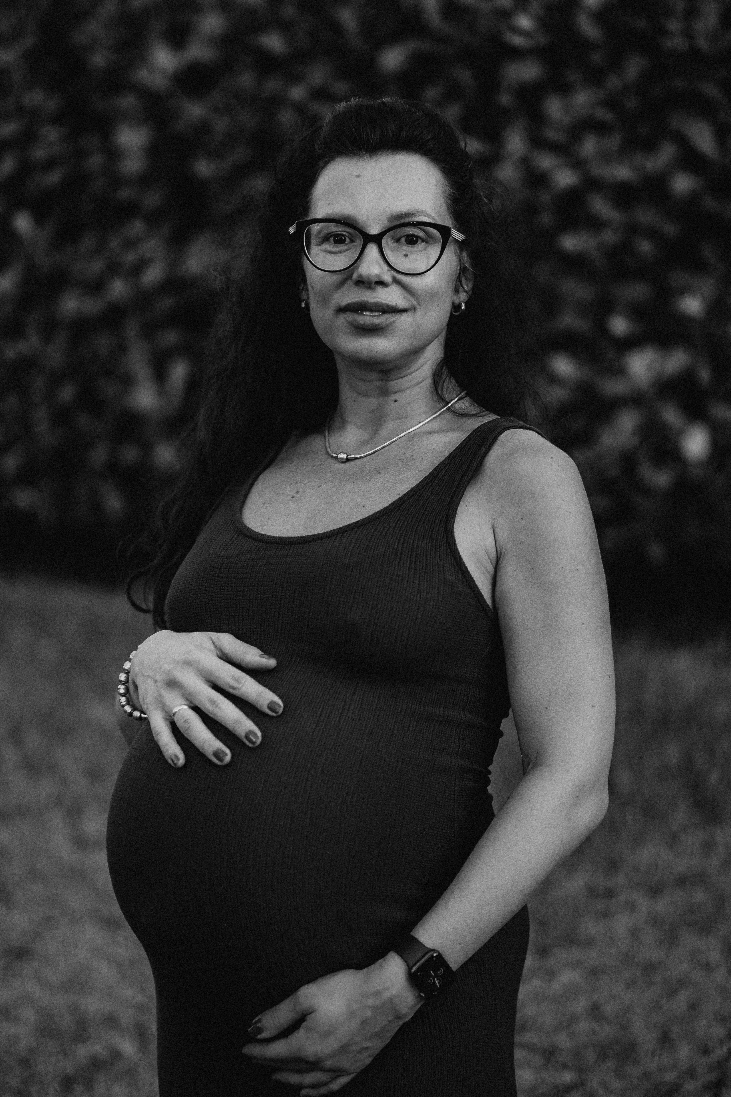 Kate’s Bumps Party — Preview. Fotografa de família e crianças em Florianópolis SC Daria Ermolaev