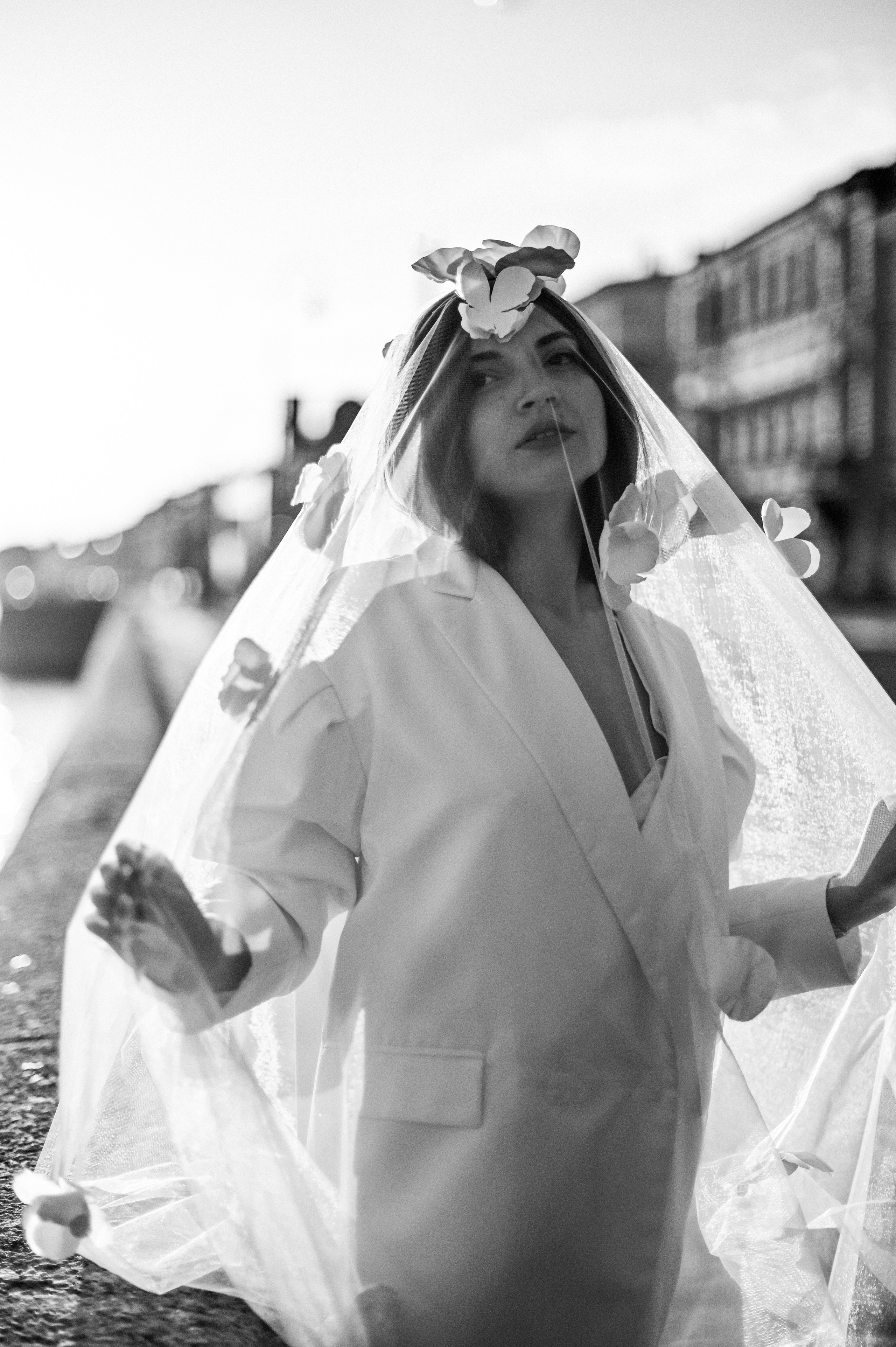 Прогулка на рассвете. Детский и семейный фотограф в финляндии дина пулкка. контент фотограф