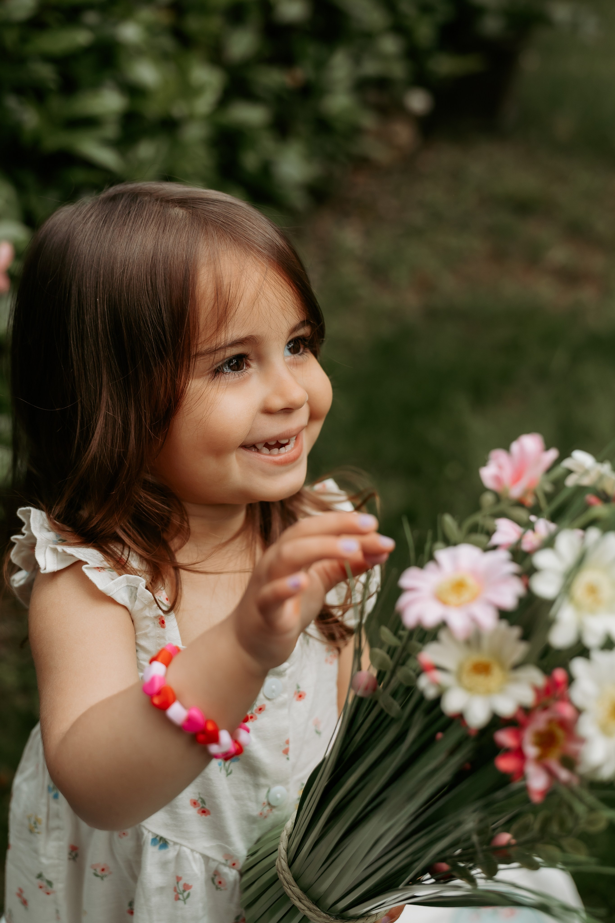 Mamma e figlia Session. Duoclick Fotografia