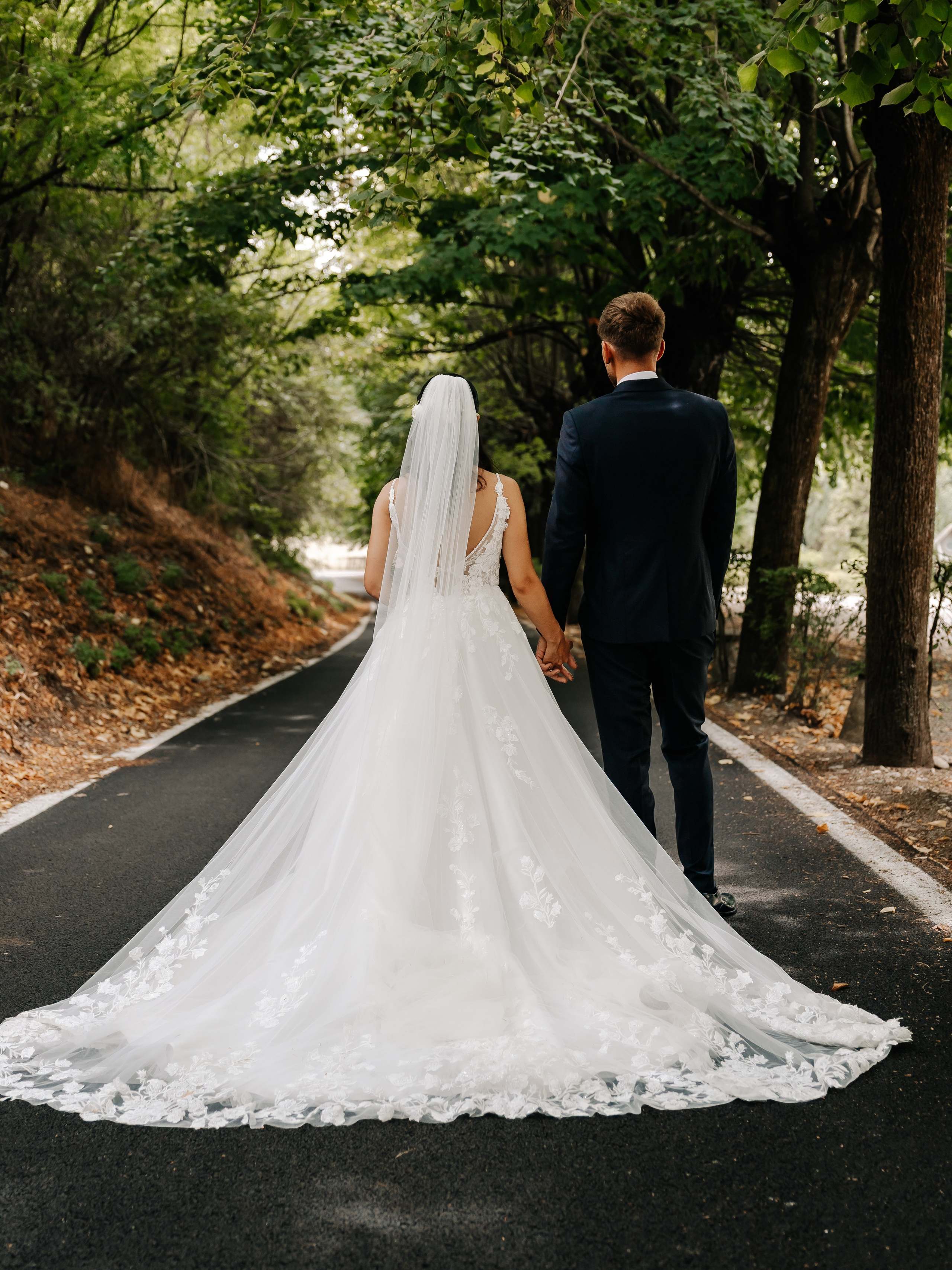 Luigi & Rosaria. Duoclick Fotografia