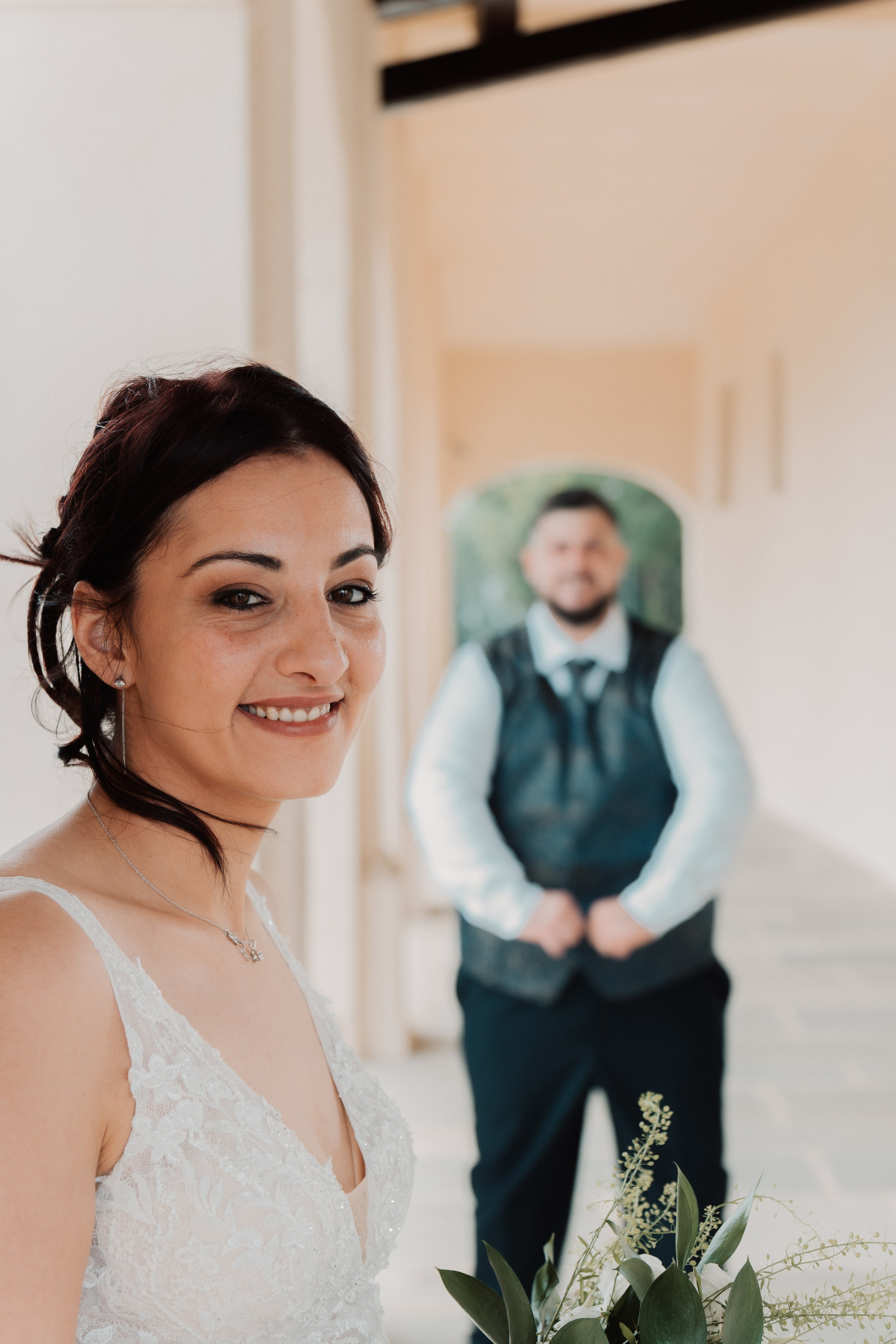 Davide & Lucia. Duoclick Fotografia