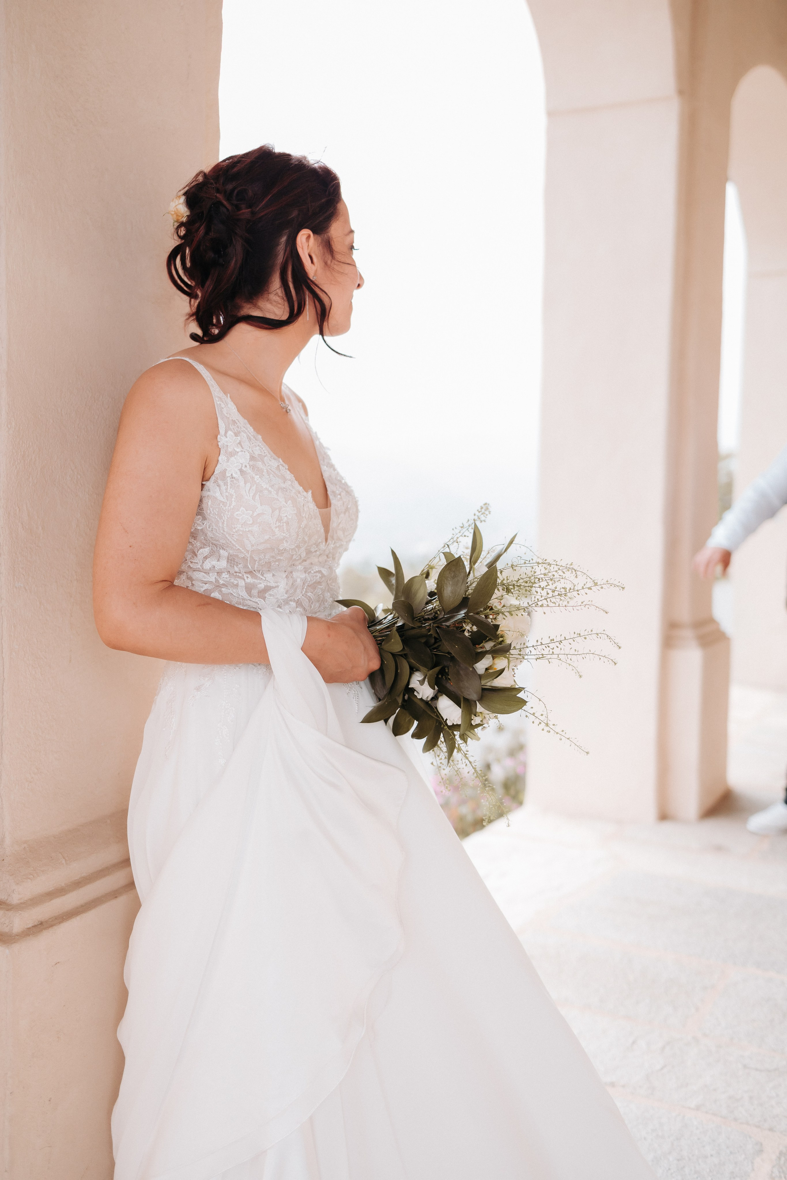 Davide & Lucia. Duoclick Fotografia