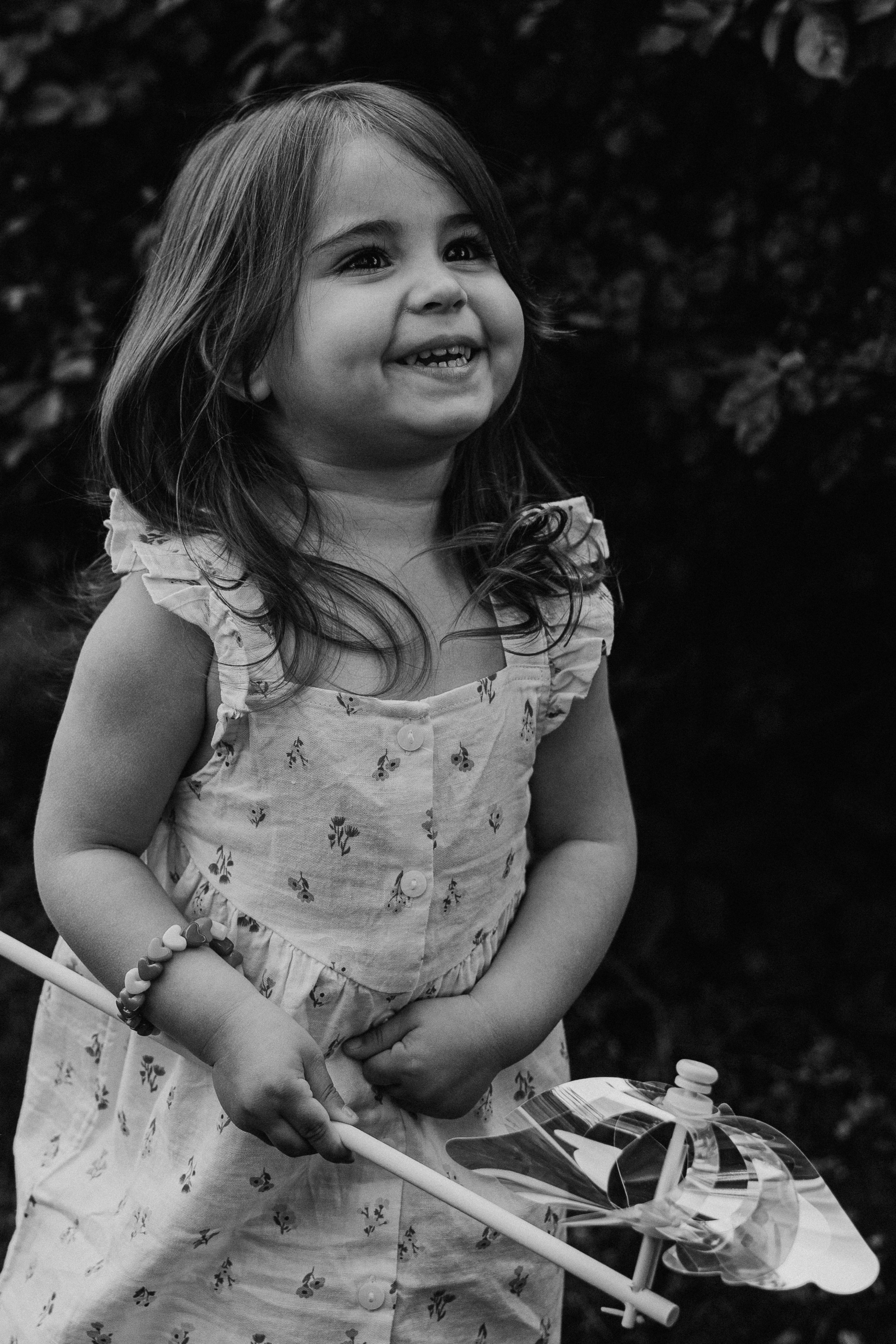 Mamma e figlia Session. Duoclick Fotografia