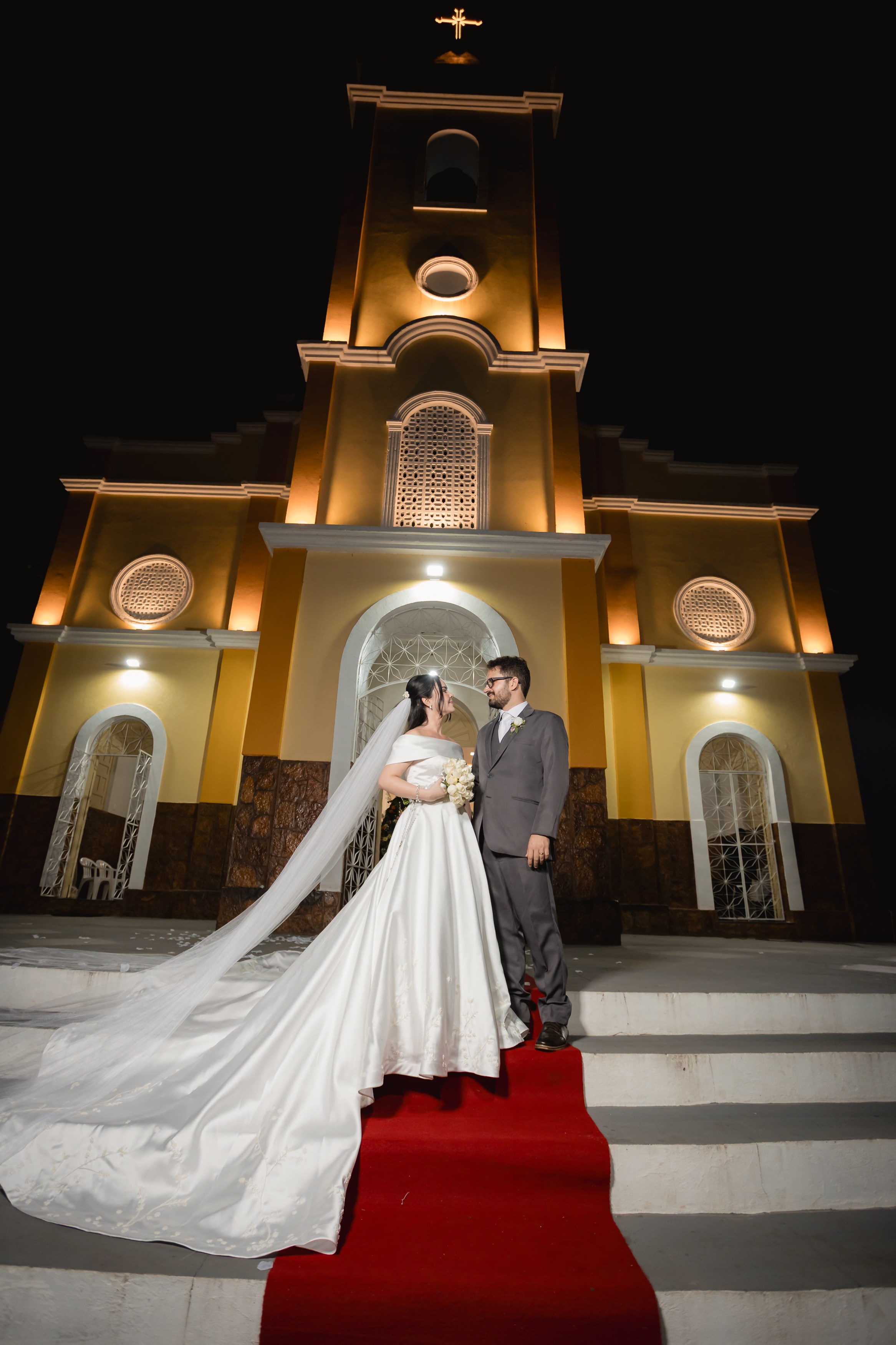 Casamentos. Aldrin Wesley Fotografia | Casamentos, ensaios e momentos que merecem ser lembrados para sempre