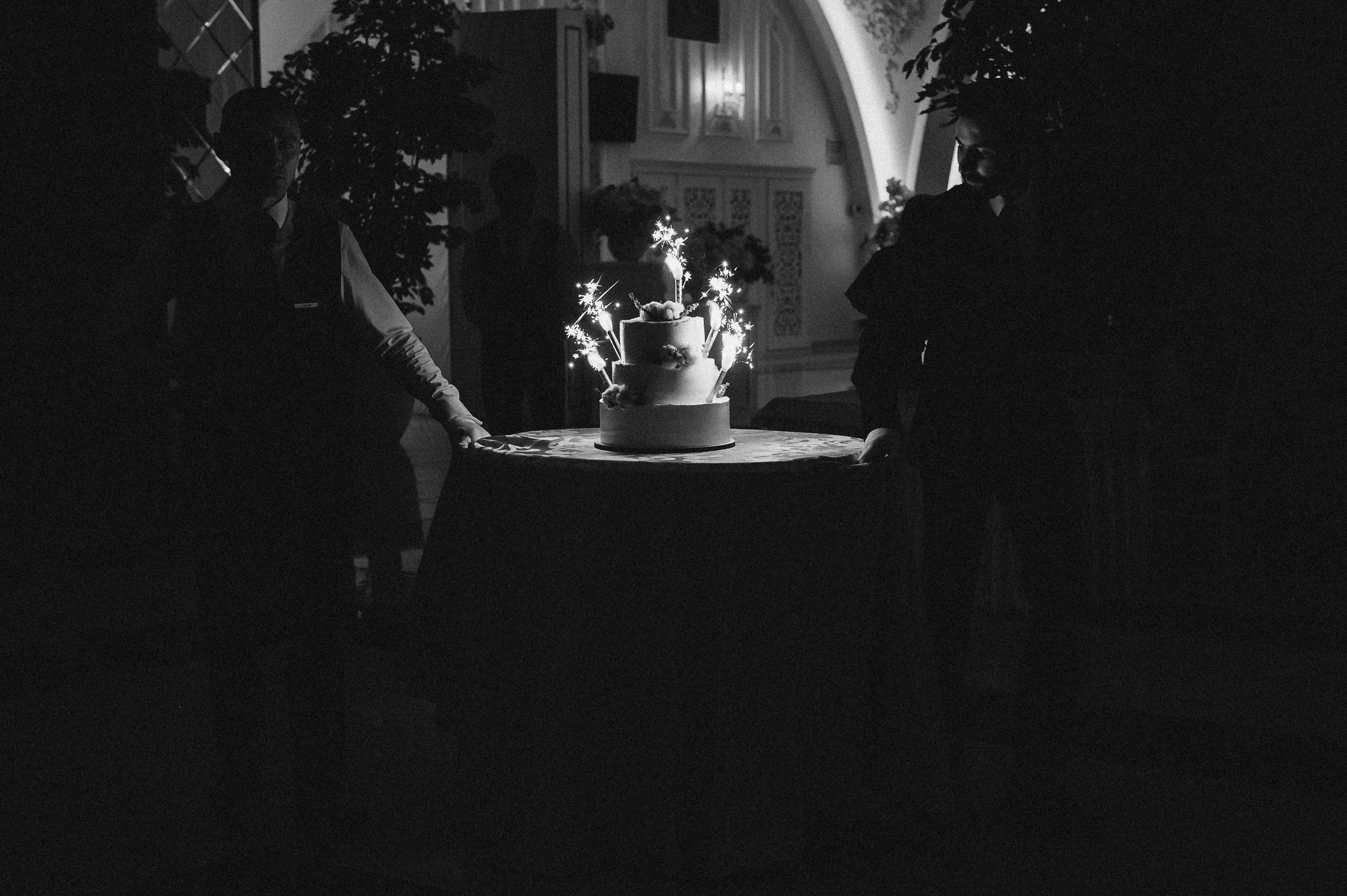 Ana & Victor. Fotograf de familie și evenimente