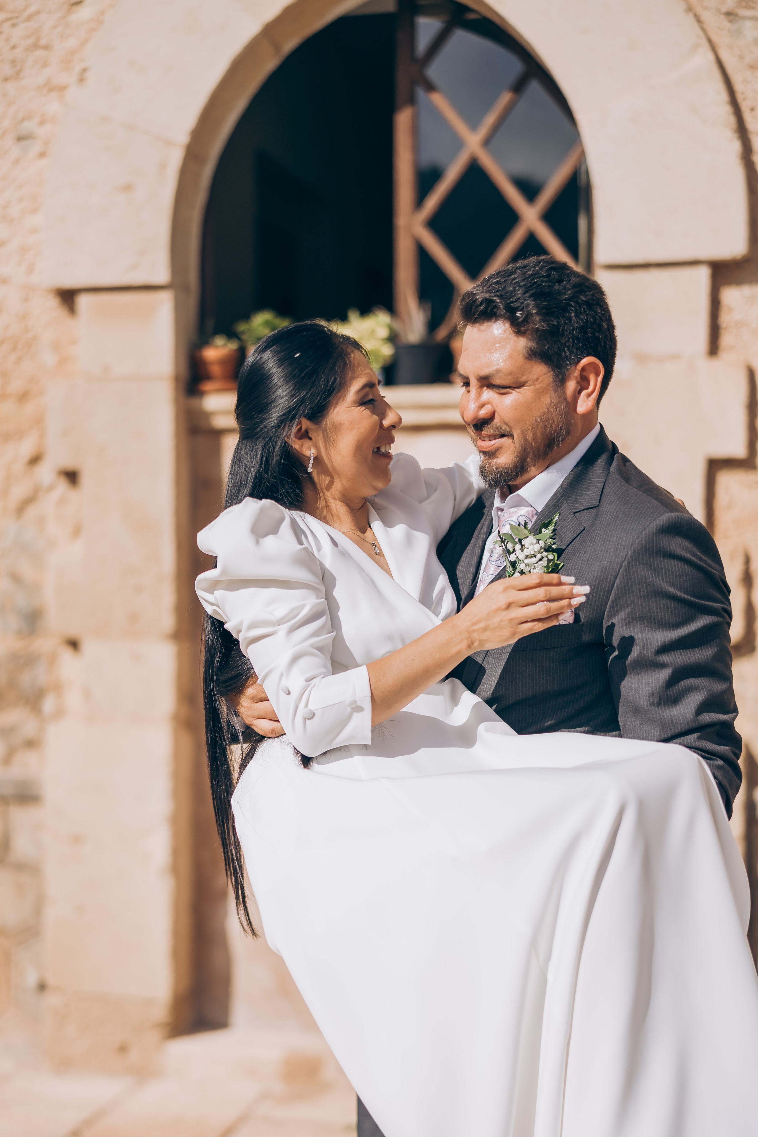 Wedding in Andratx. Fotógrafo en Palma de Mallorca