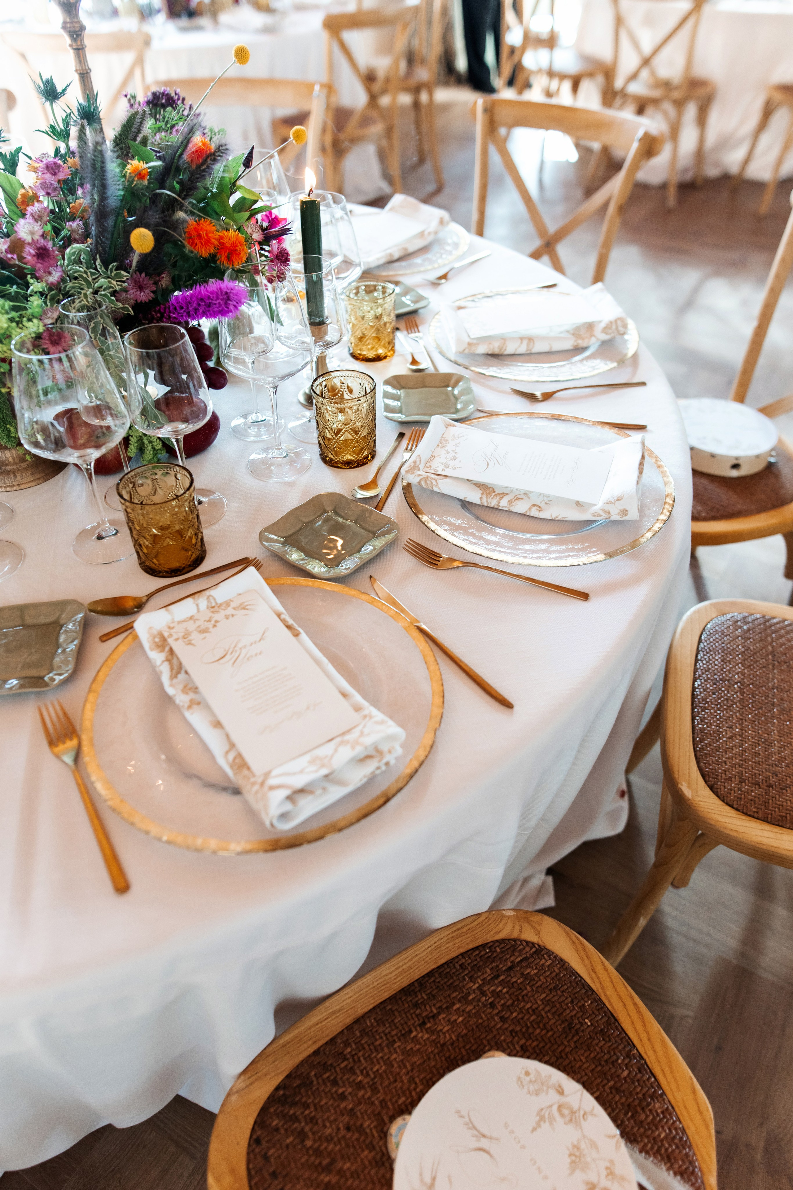 ANDREW & LYNN. Bryllupsfotograf i hele Norge