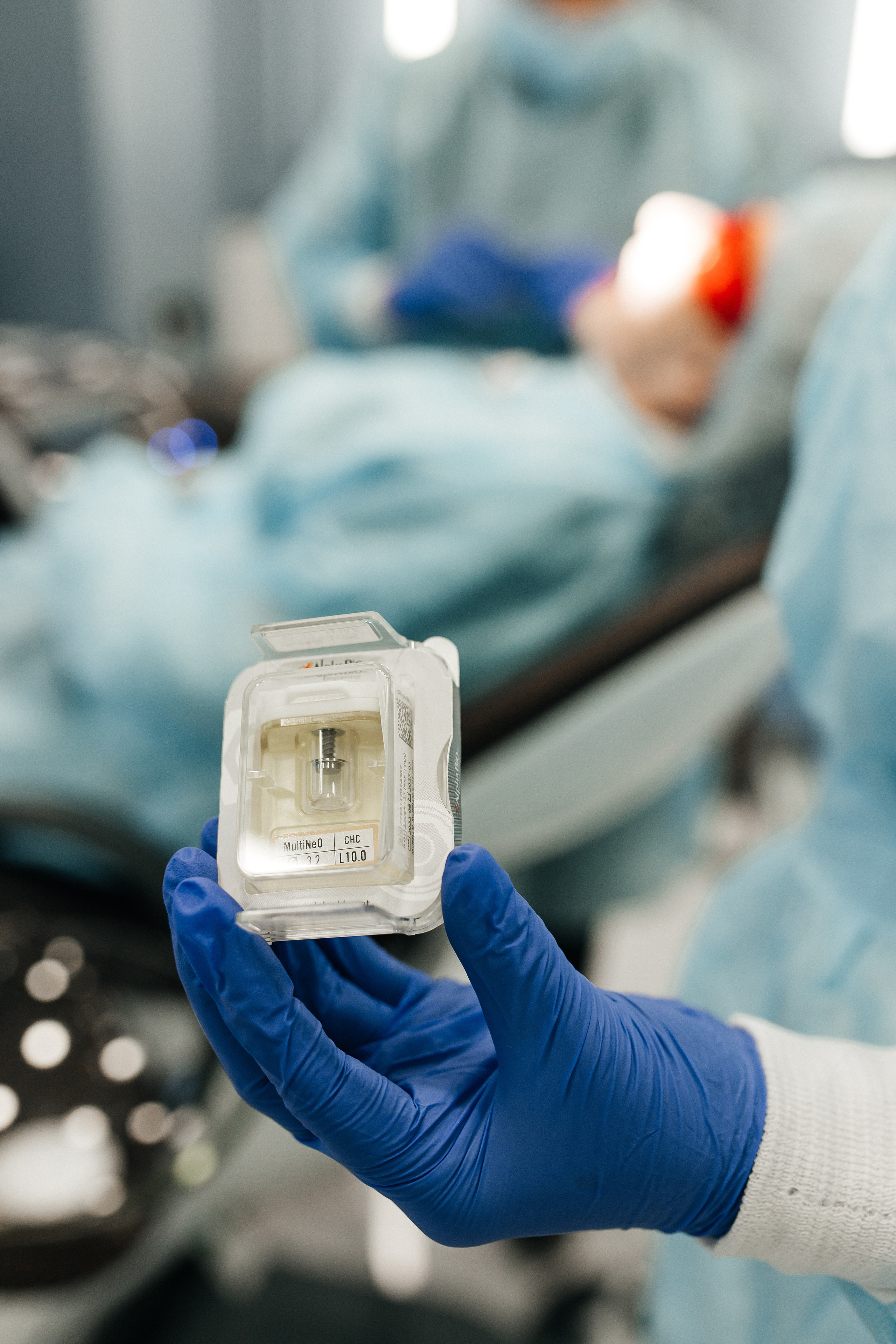 Для врачей. Портретный и спортивный фотограф в Алматы Алексей Овечкин