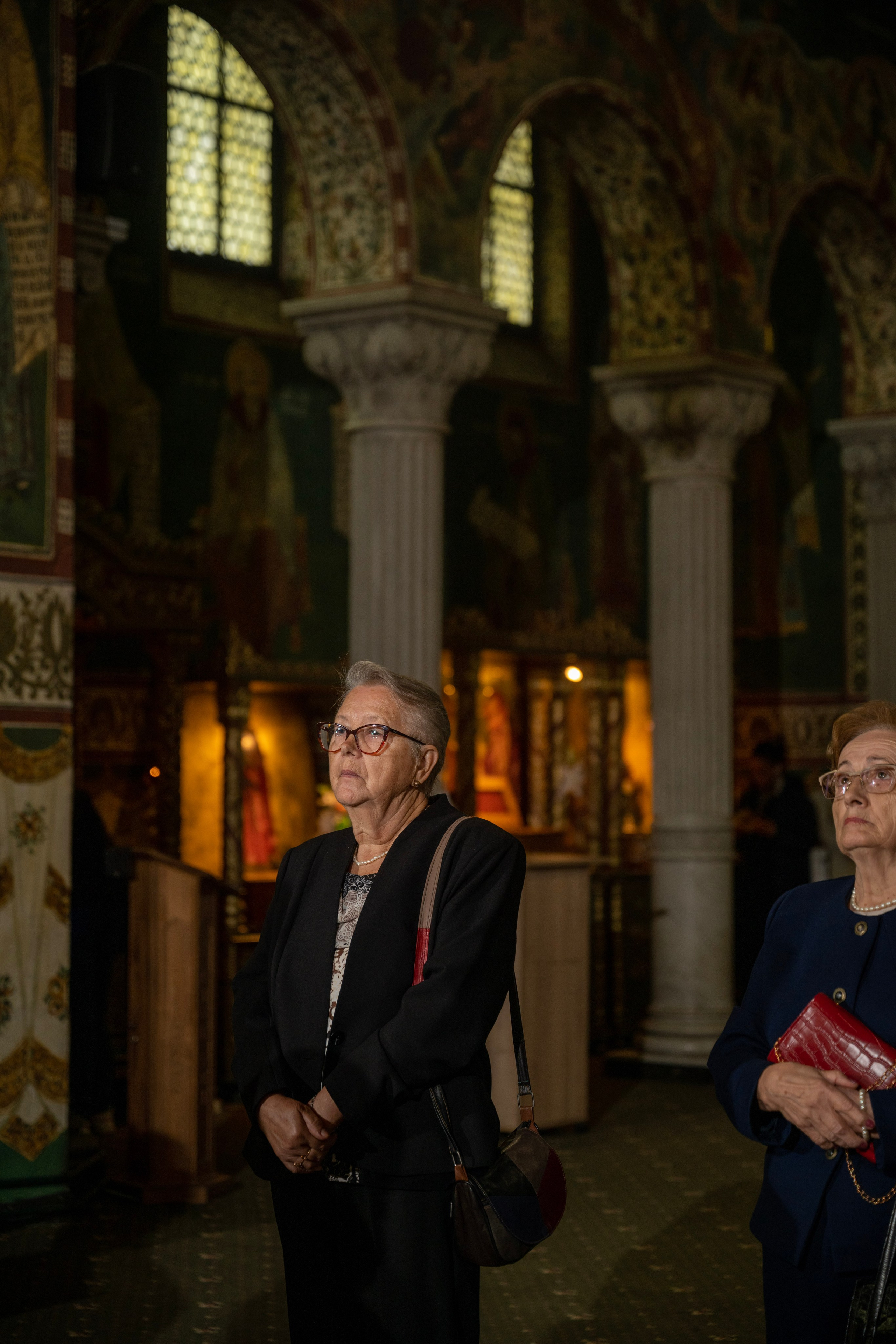 Cununie Religioasa. Fotograf de evenimente si portret!