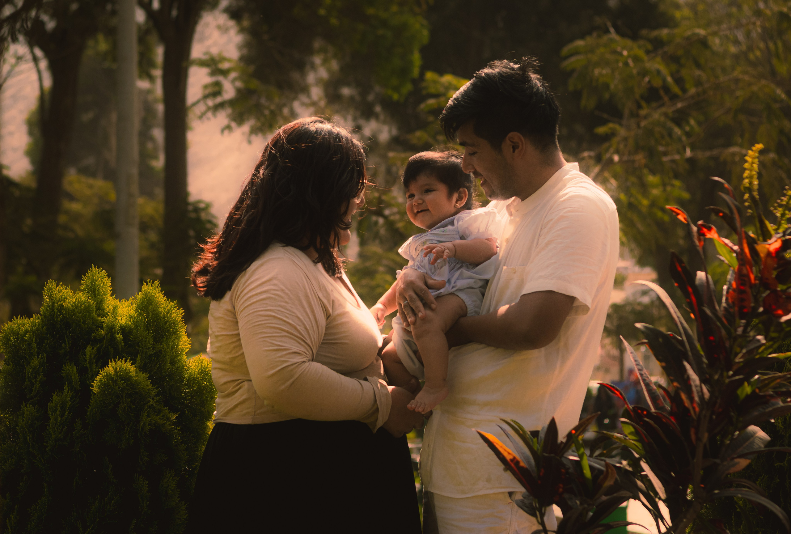 COUPLES. Sergiocarlosph | Fotografía y video esencial
