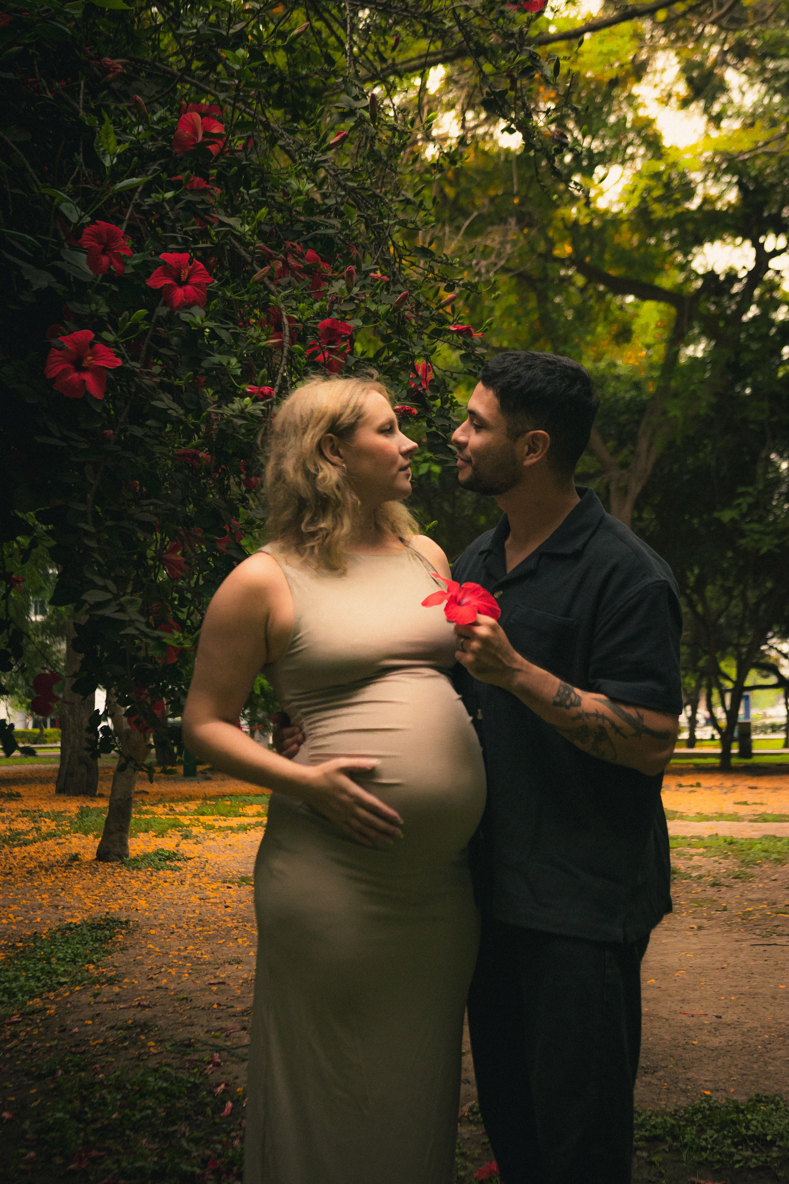 COUPLES. Sergiocarlosph | Fotografía y video esencial