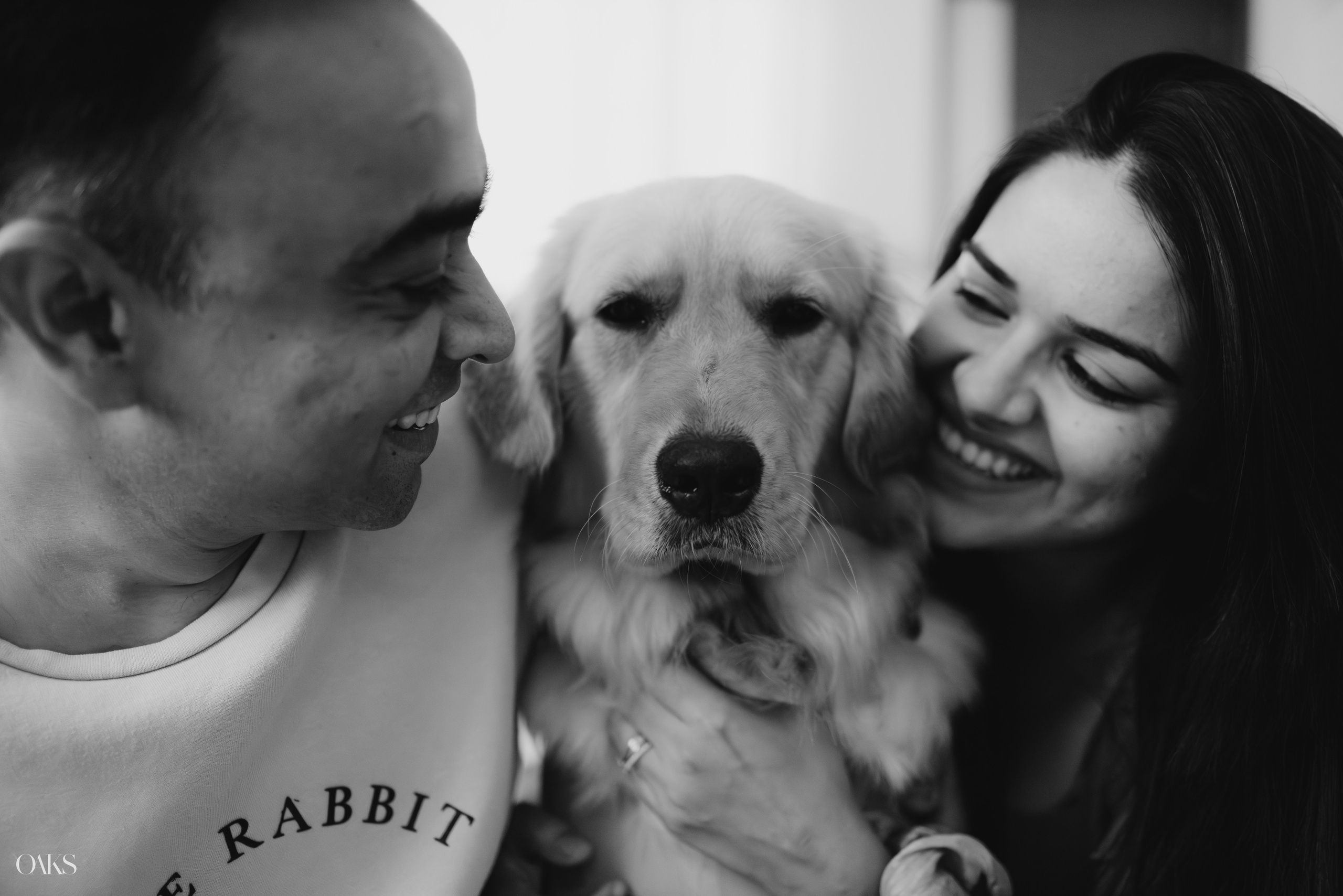 Prerna & Kunal. Wedding & Editorial Photographer | Anandshivadas