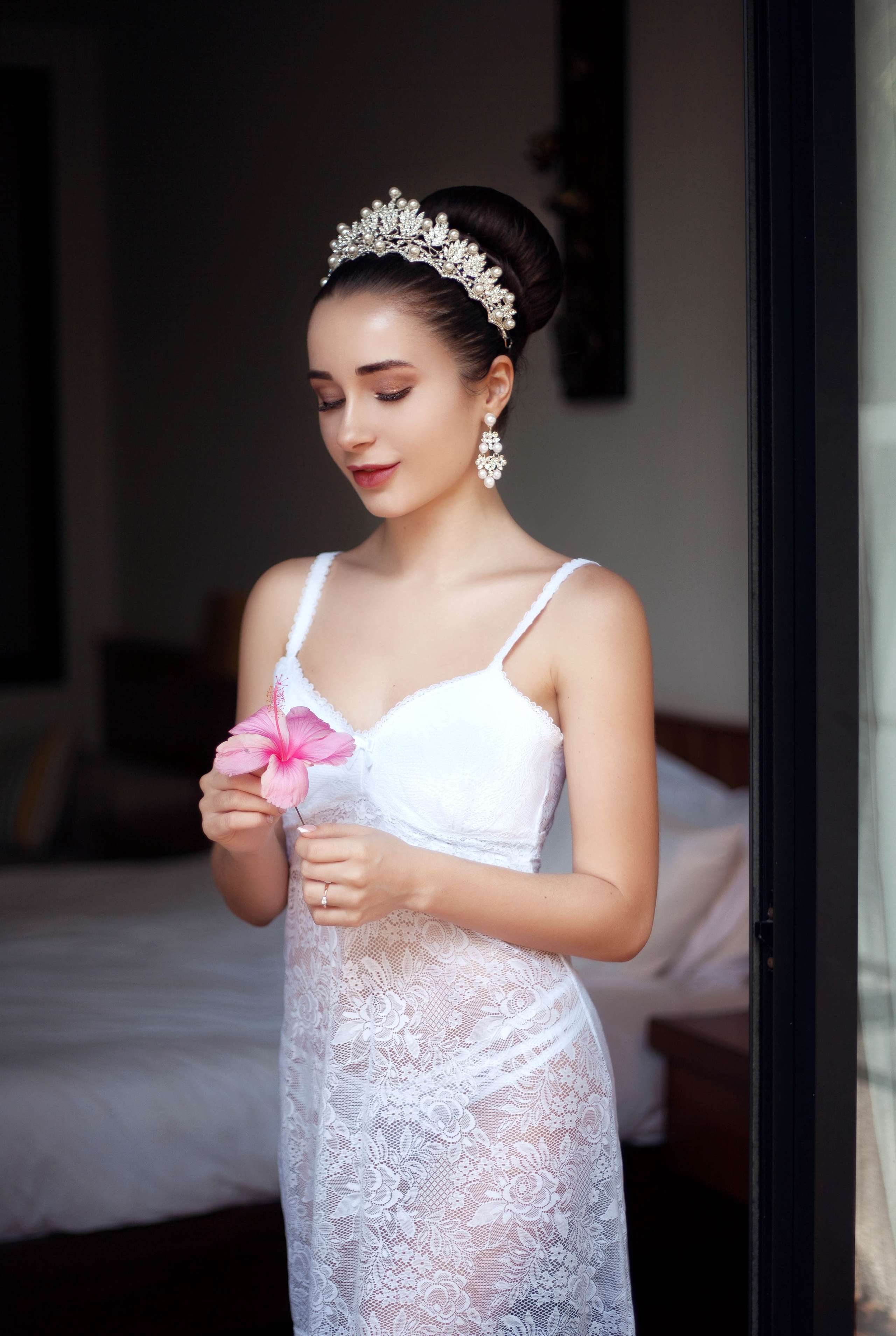 Wedding. Fotógrafo en España y Valencia