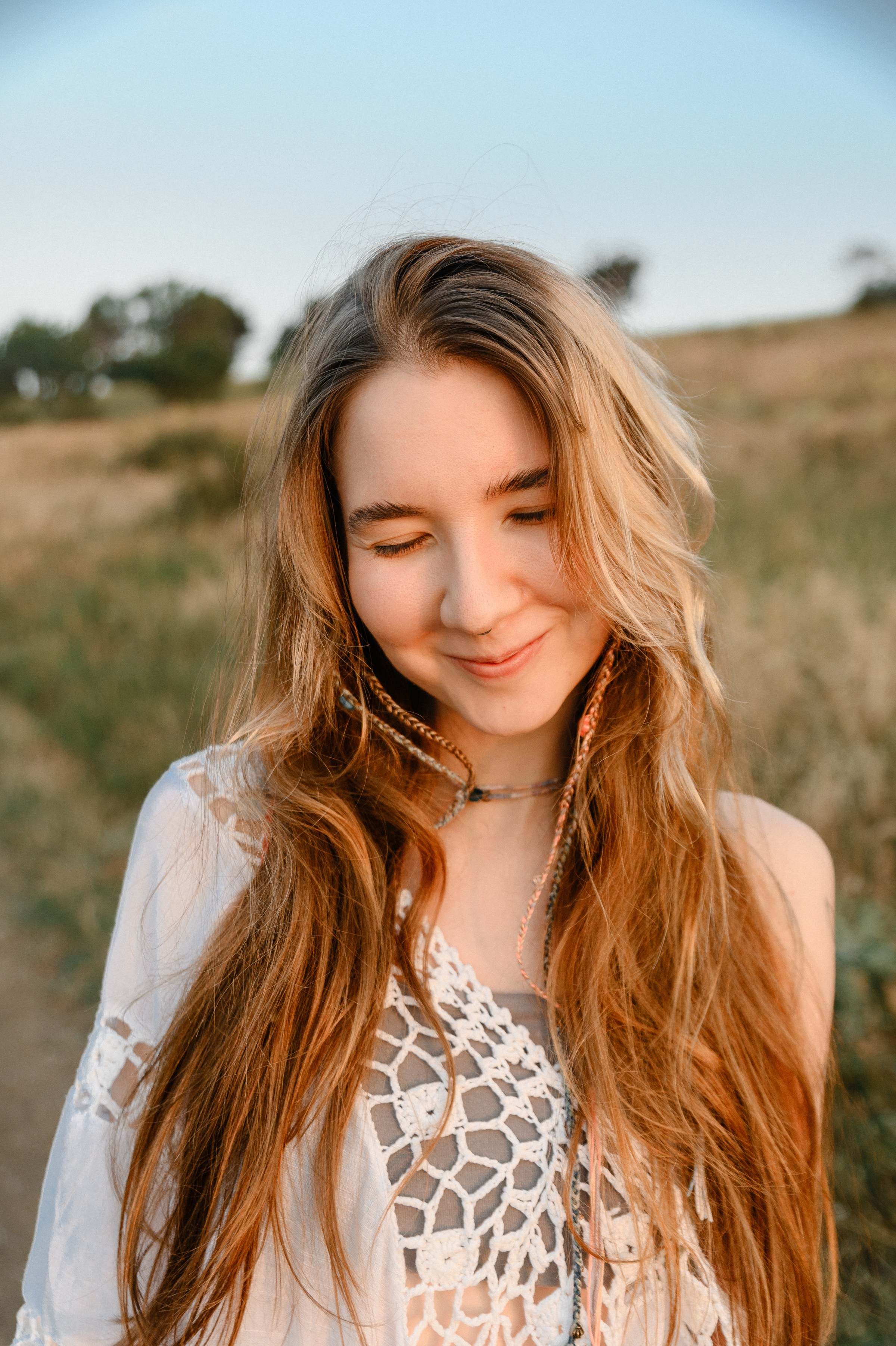 Mary Tbilisi Sea. Portrait and reportage photographer