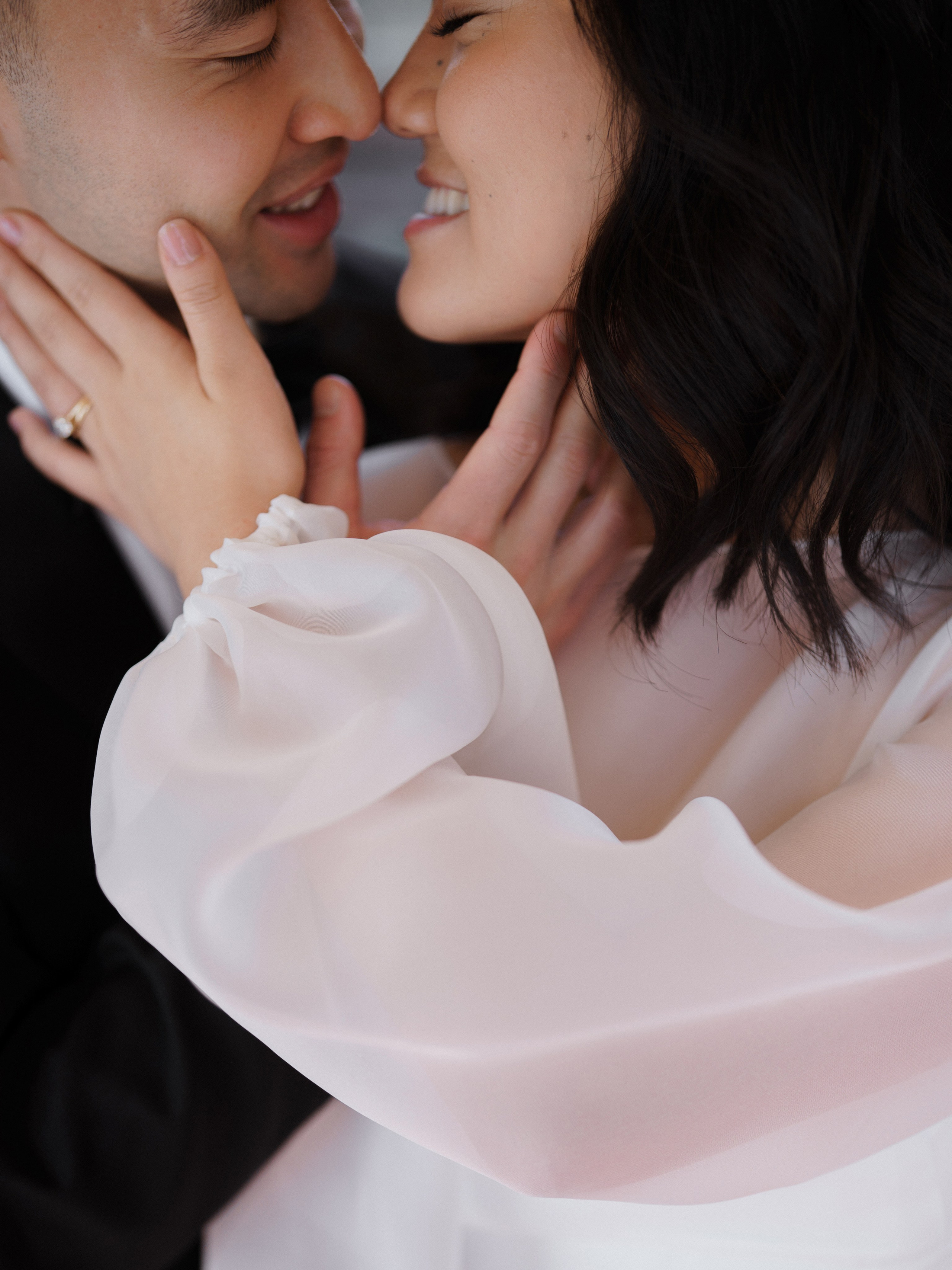 J&E. Orange County Wedding Photographer & Videographer | Candid & Timeless Wedding Photo + Video | Italiantsev