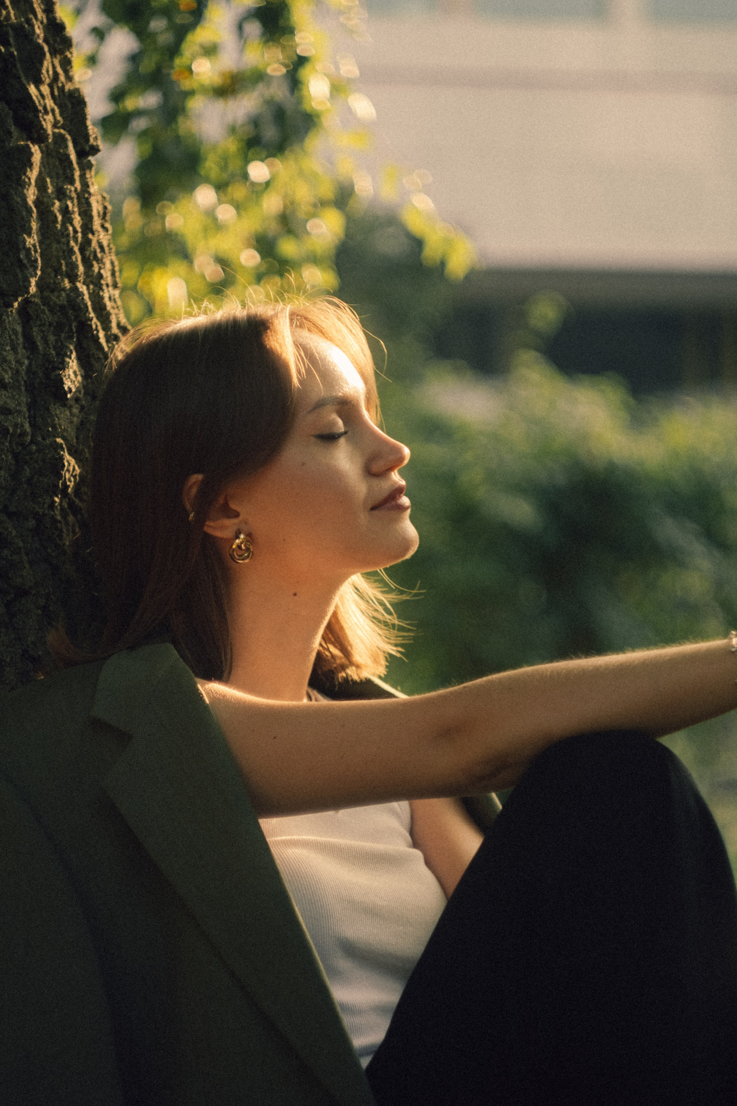 5. Nick Pavlov – Porträtfotograf in Wien, Österreich