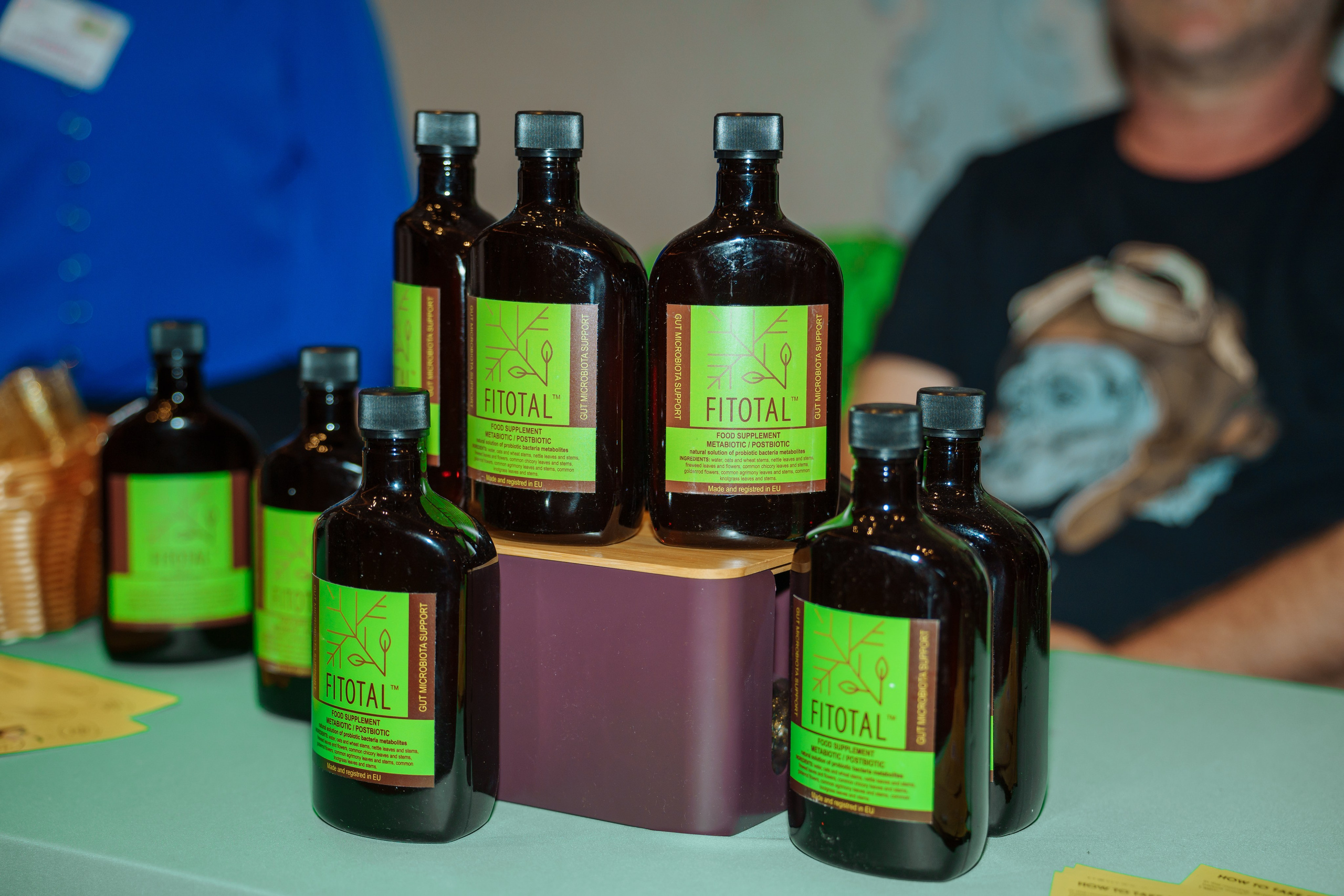 Health and beauty 2024. Семейный и детский фотограф на Кипре Елена