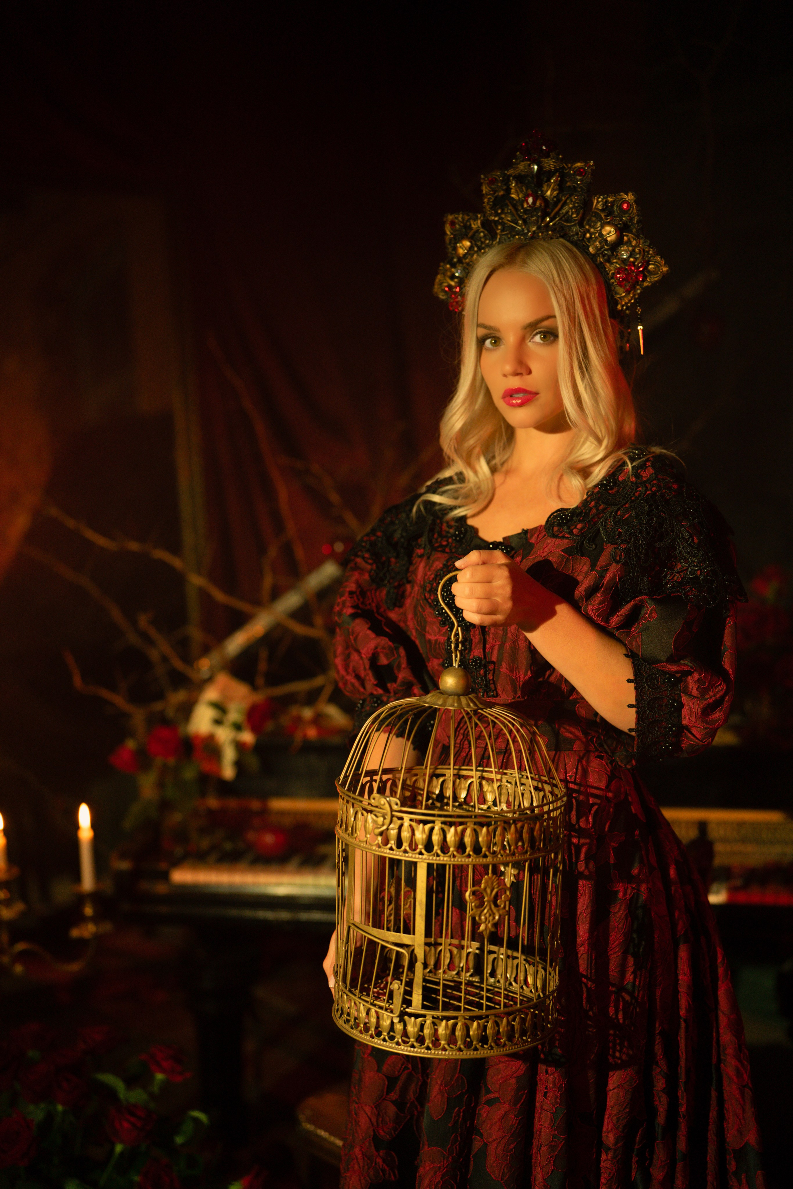 Хрупкая вечность. Ваш фотограф Tetiana Kolos, найду самый удачный ракурс и словлю момент