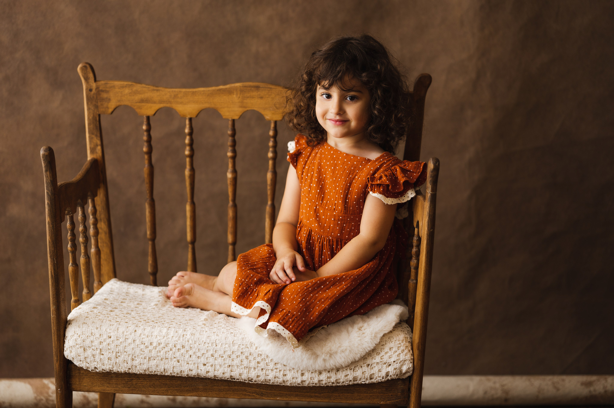 Dječiji i porodični fotograf Crna Gora — Elena Bjelobrković Photography