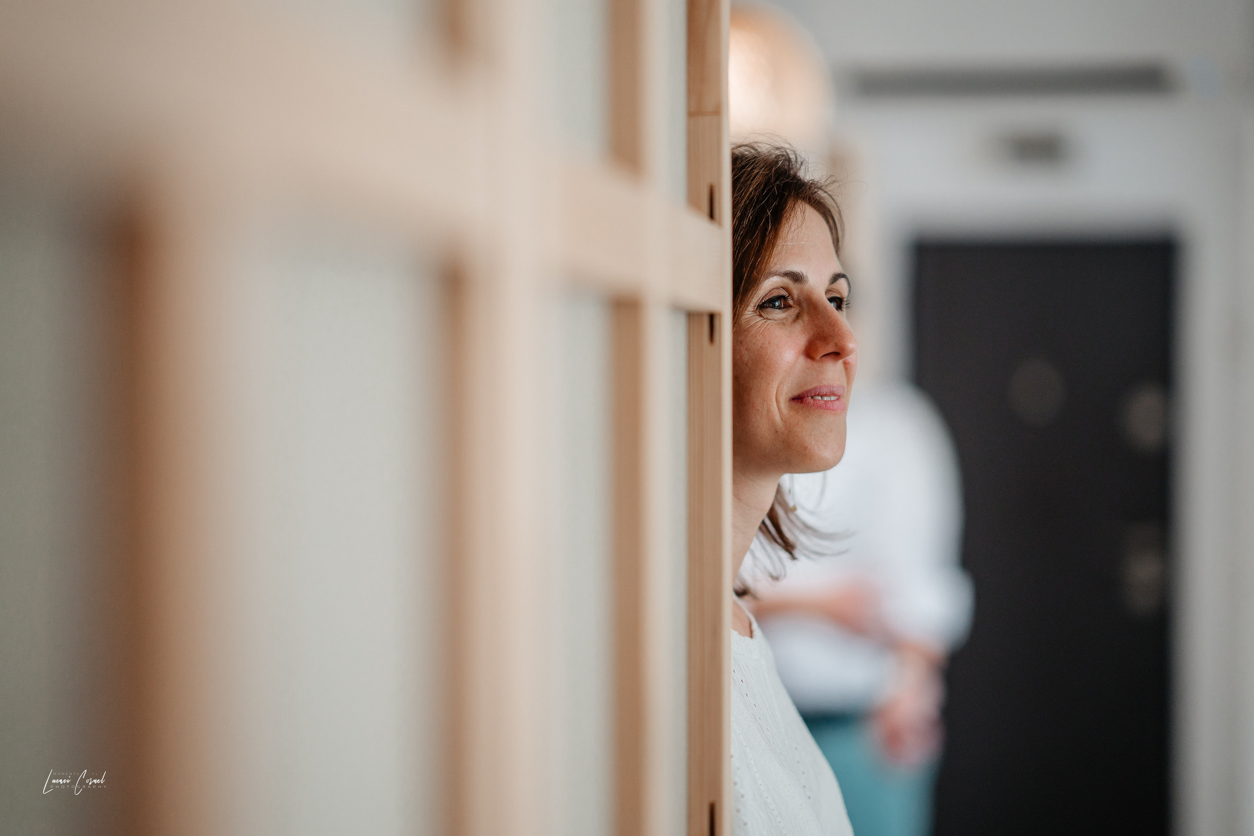 Adina & Alexandru – Nuntă elegantă în Roman. Fotograf de nuntă, corporate, botezuri, majorate și aniversări Roman, Lucaci Cornel