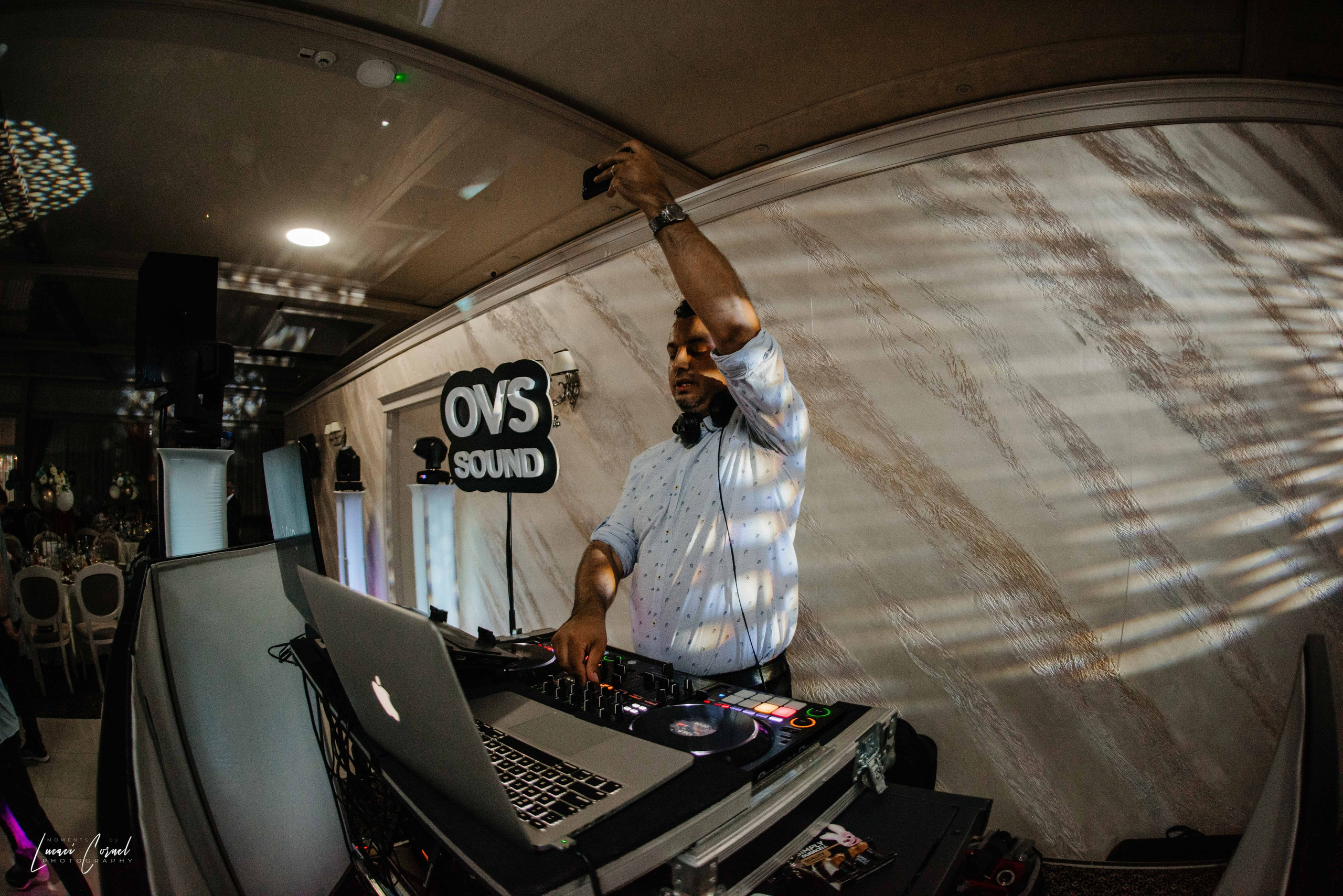 Andreea & Ștefan – Nuntă cu suflet. Fotograf de nuntă, corporate, botezuri, majorate și aniversări Roman, Lucaci Cornel