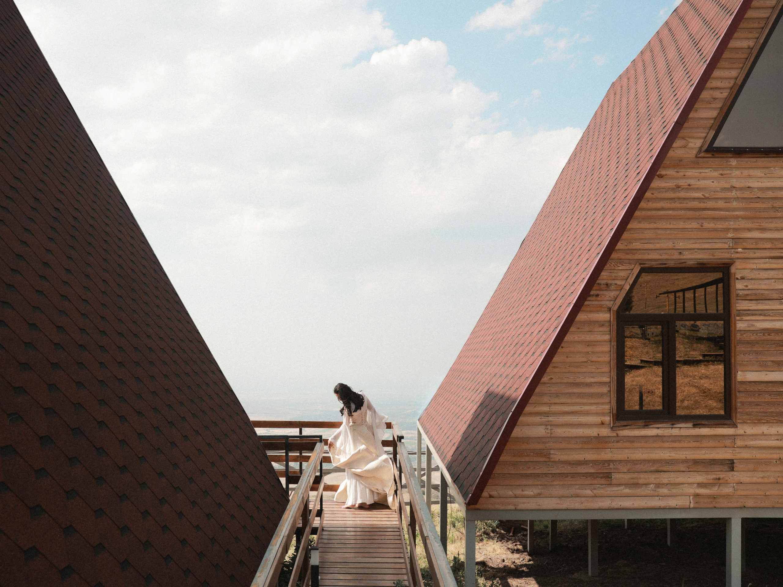 Miluji tě. Валерия Вартанова. Фотограф