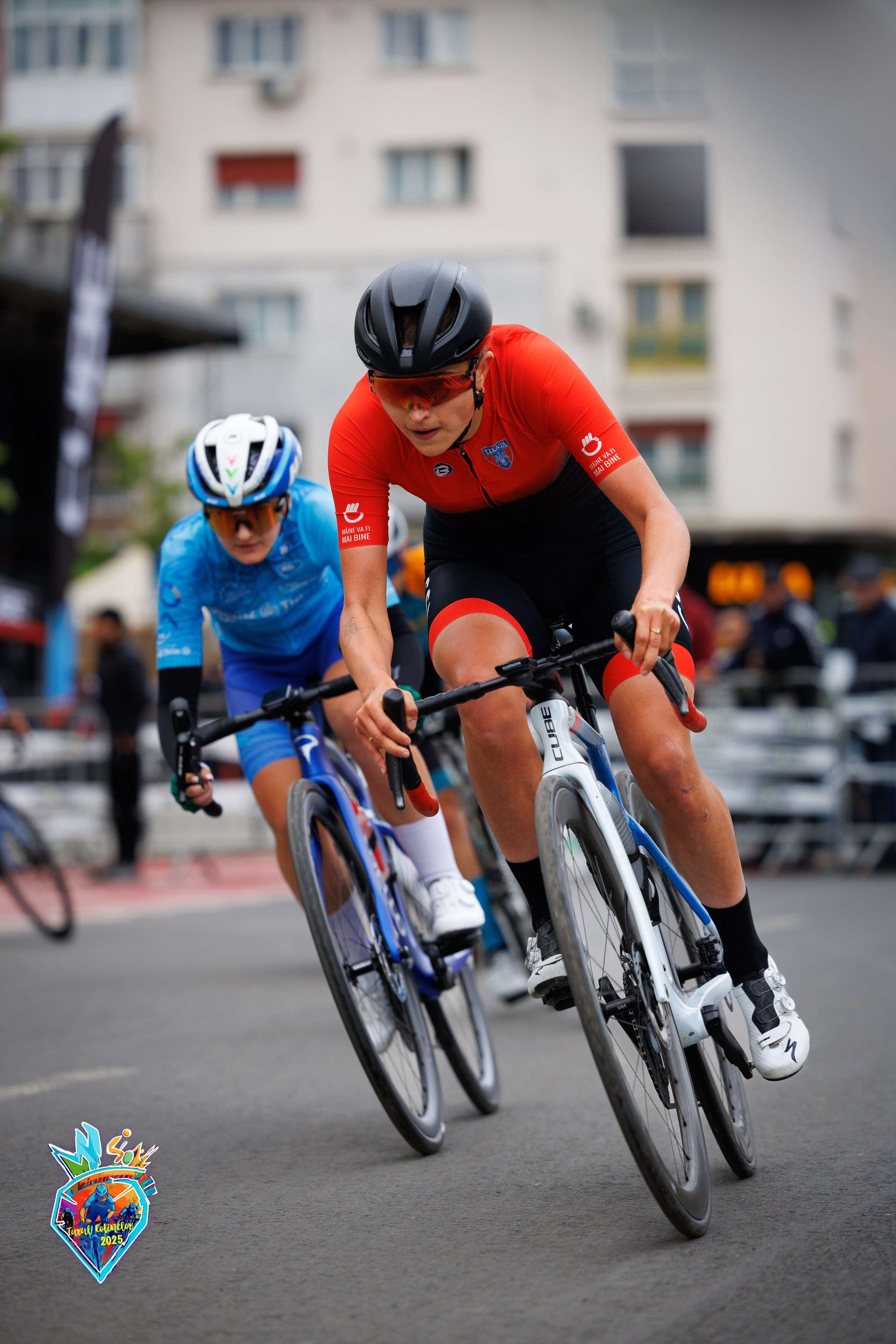 Sports Photographer Brasov