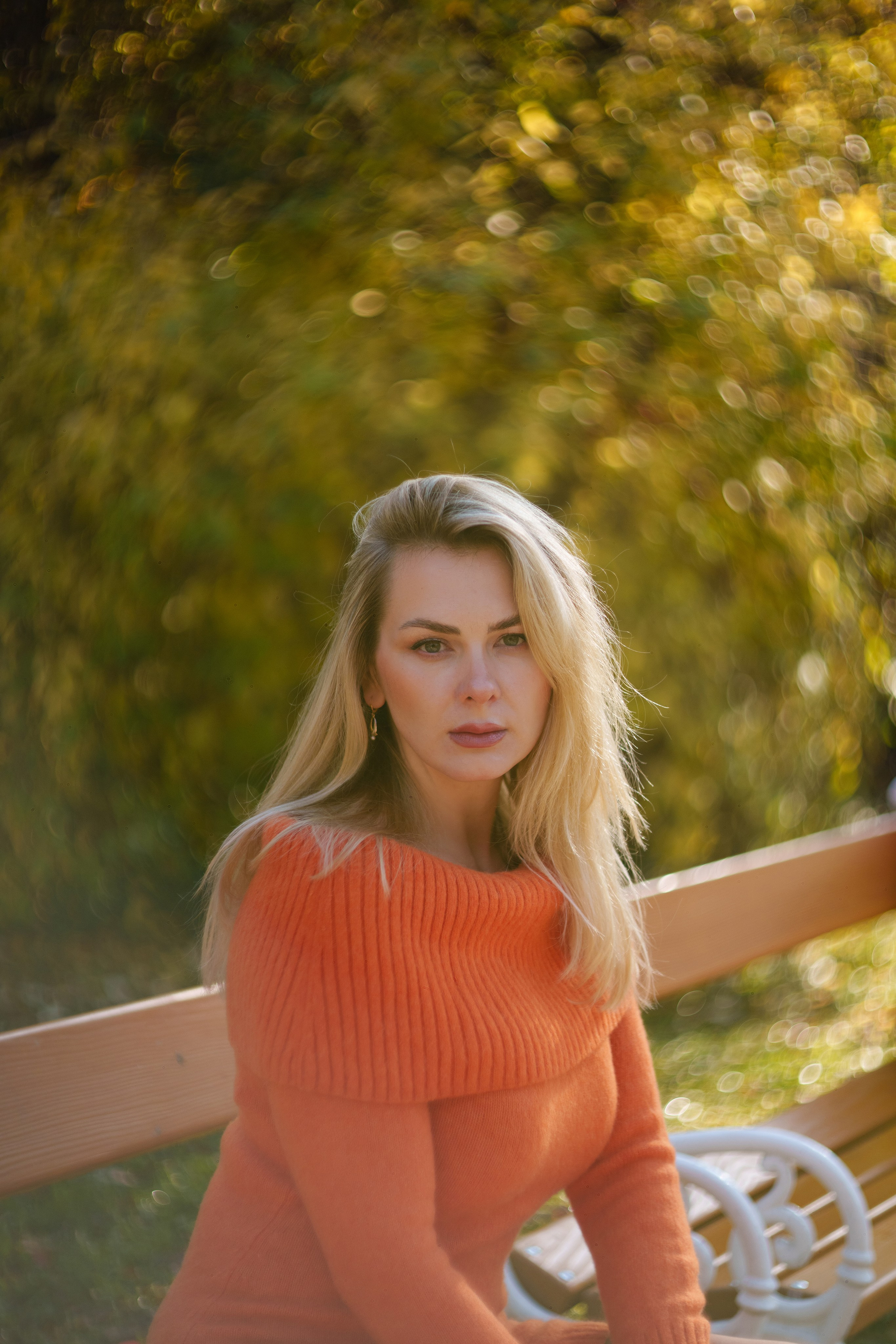Tanya. Nelly Bijeva Photography