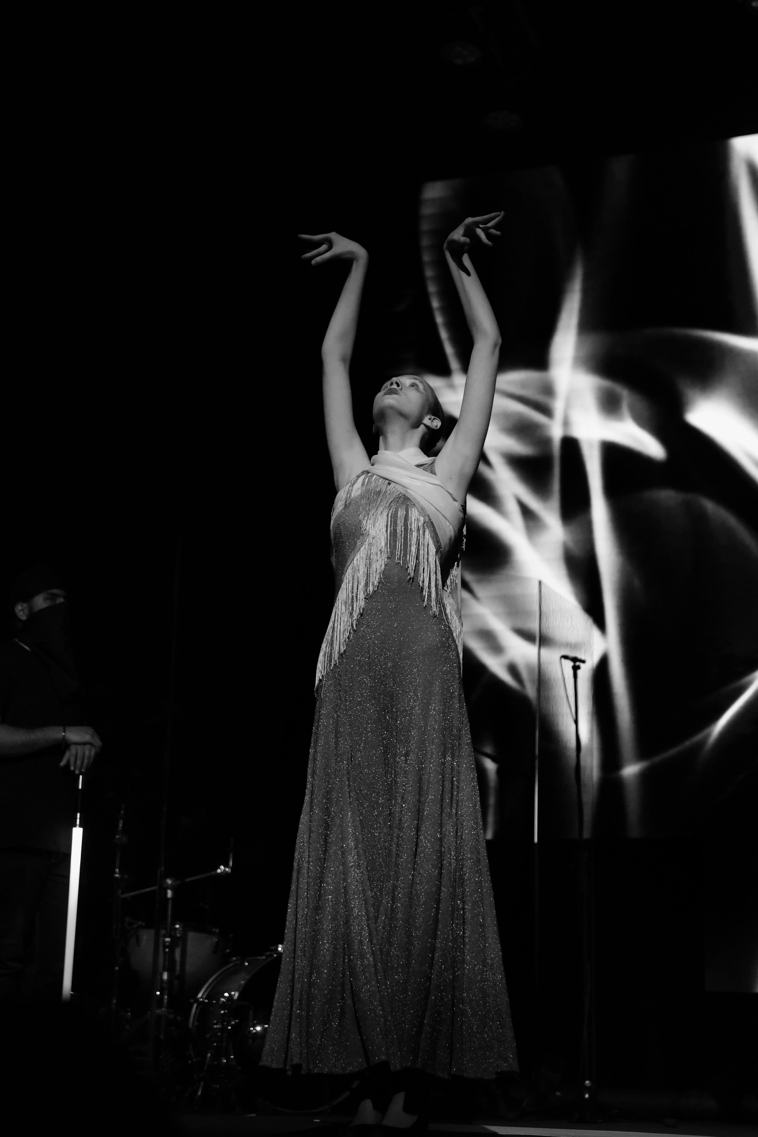 UK based photographer