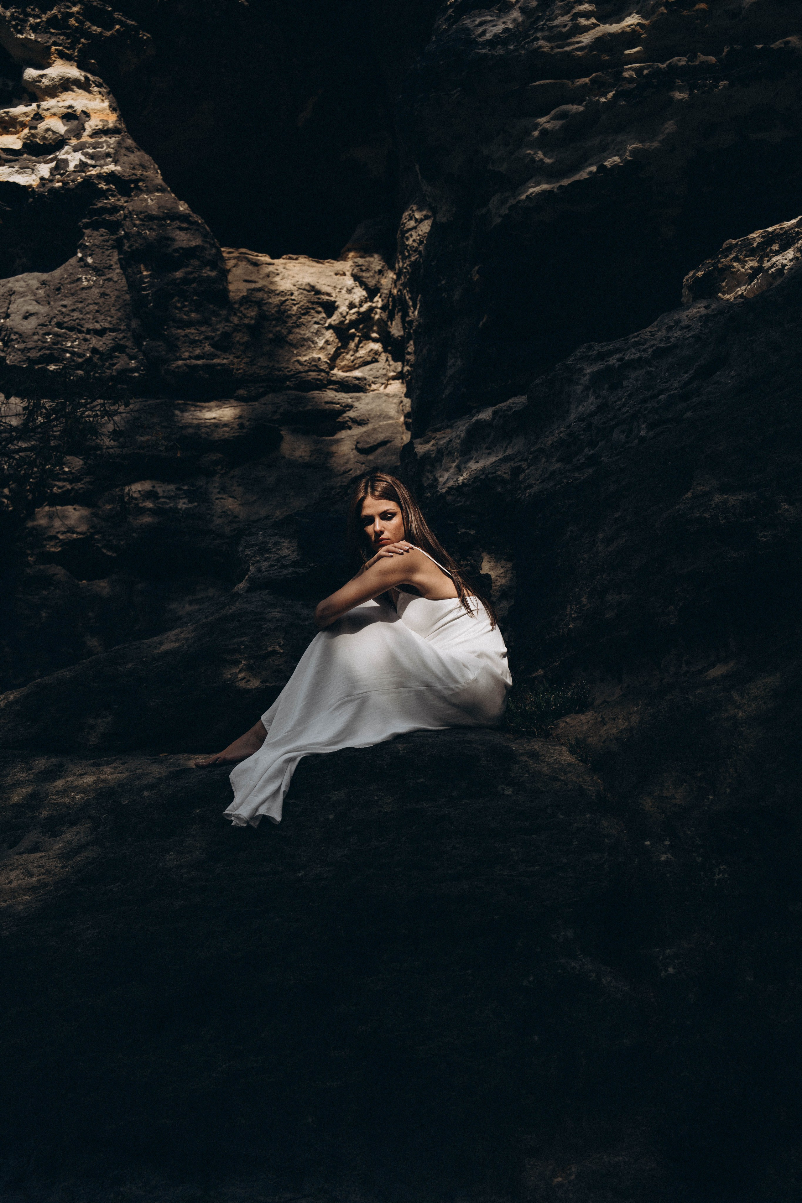 Lex. Fotograf Teplice // Alexandra Ribola