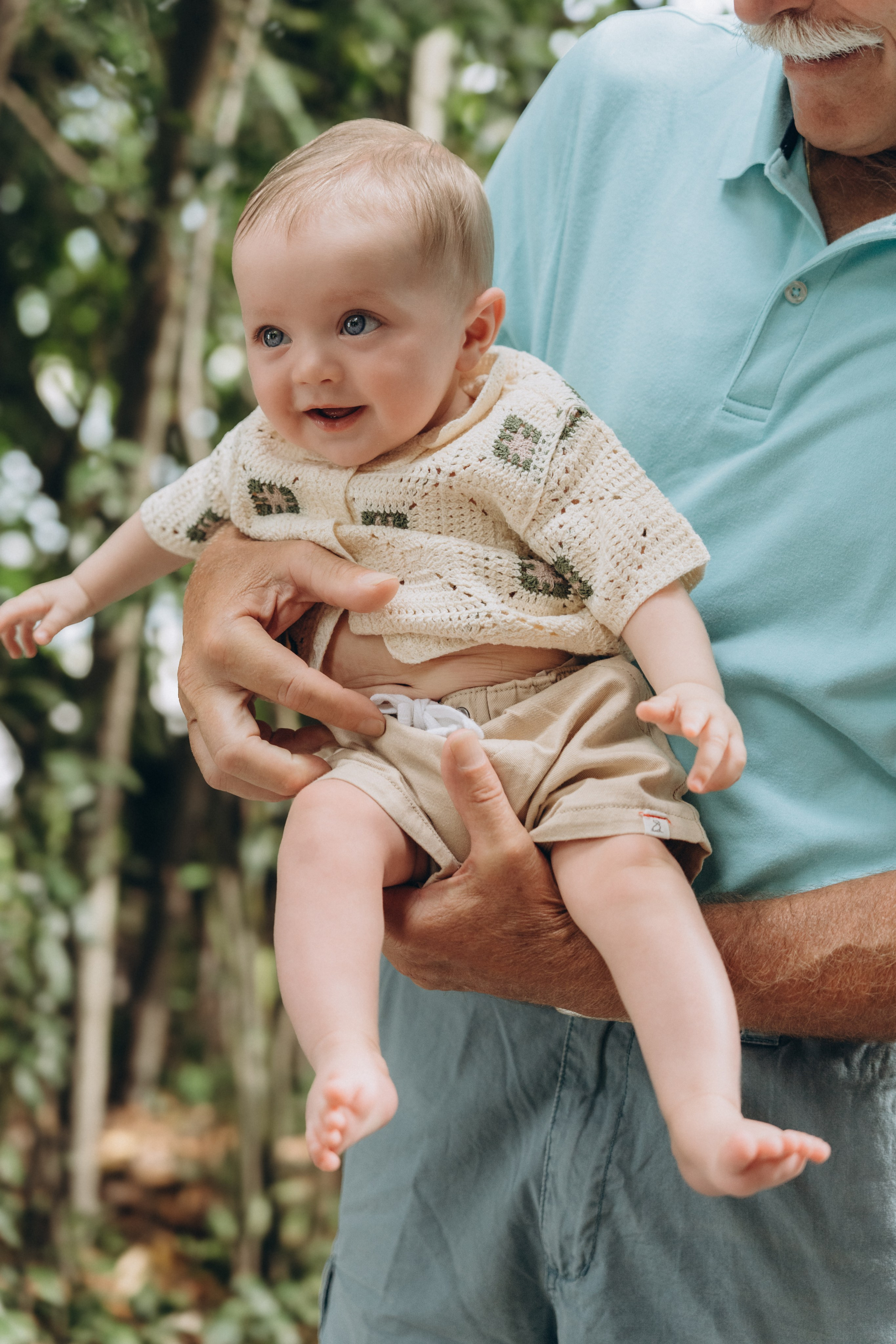 Family moments in Como Lake. PHOTOGRAPHER IN ITALY