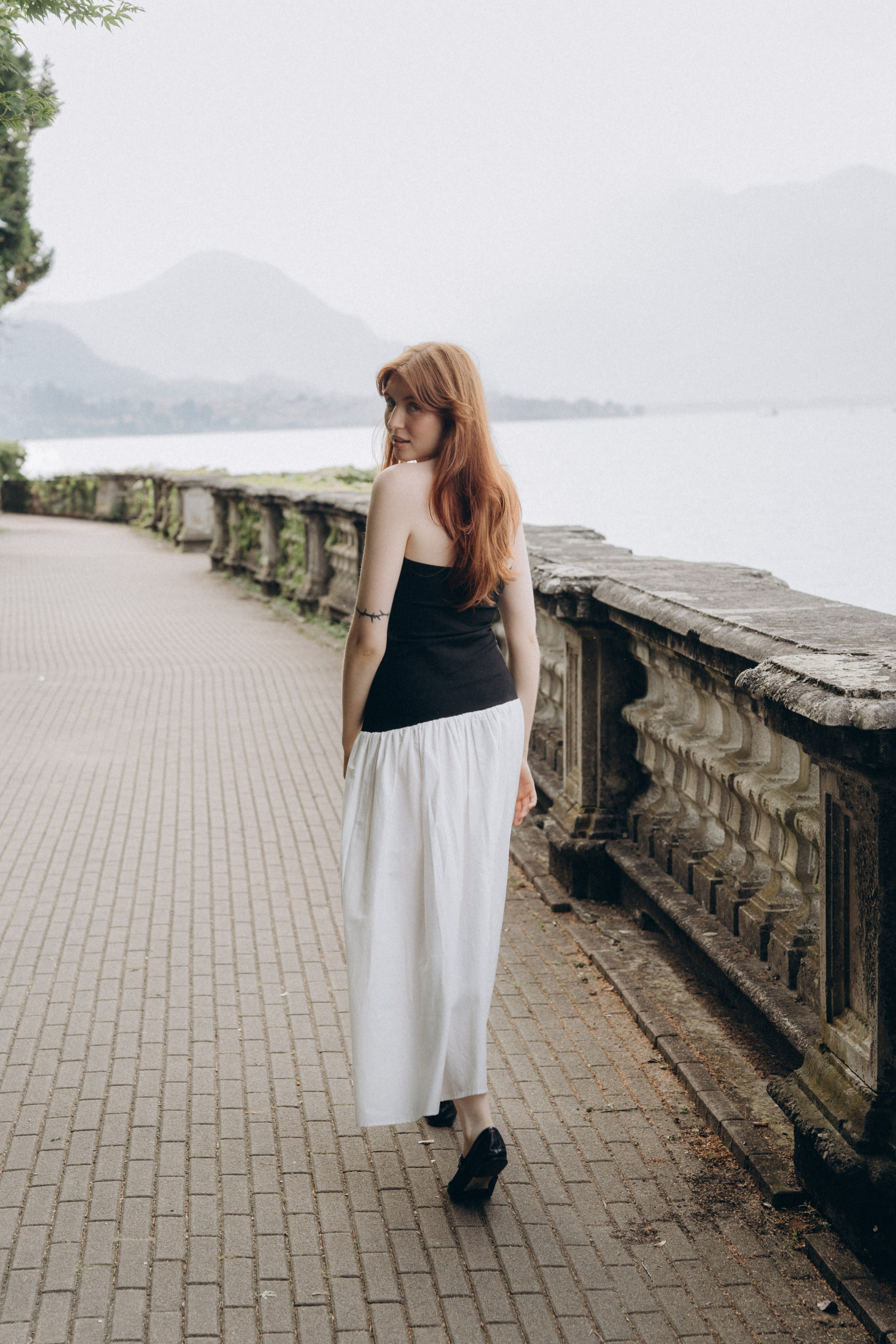 LOVE STORY K&V. PHOTOGRAPHER IN ITALY