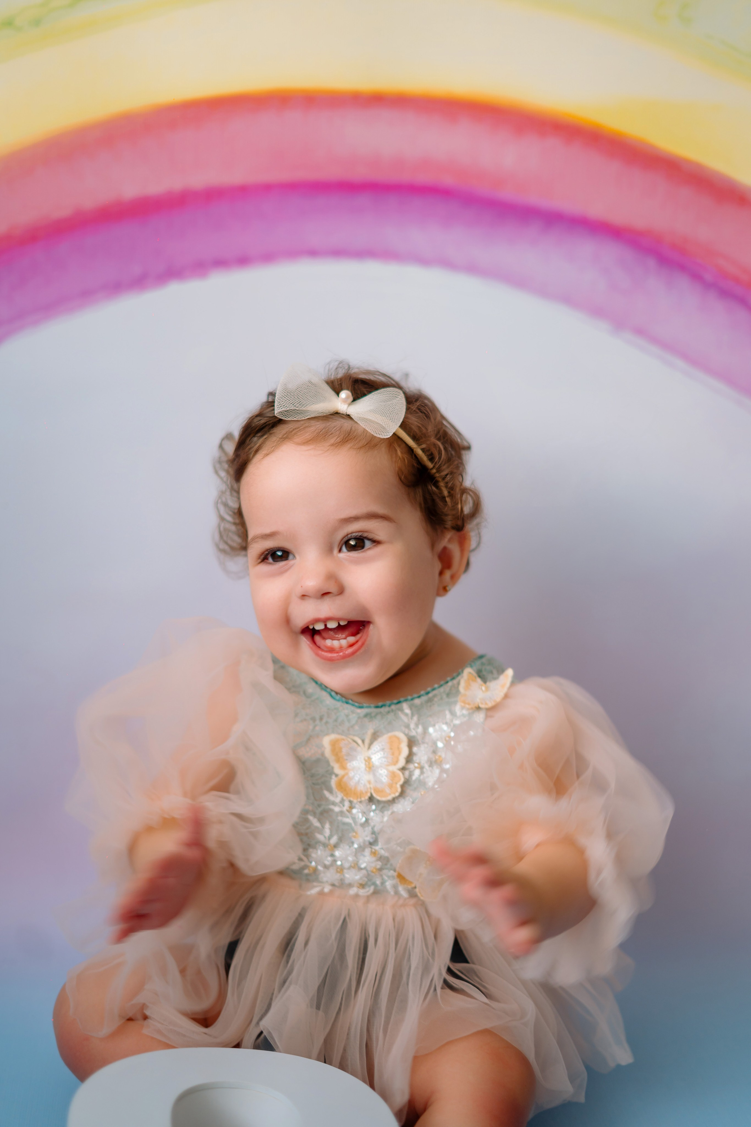 Dara. Diana Muntean Photography