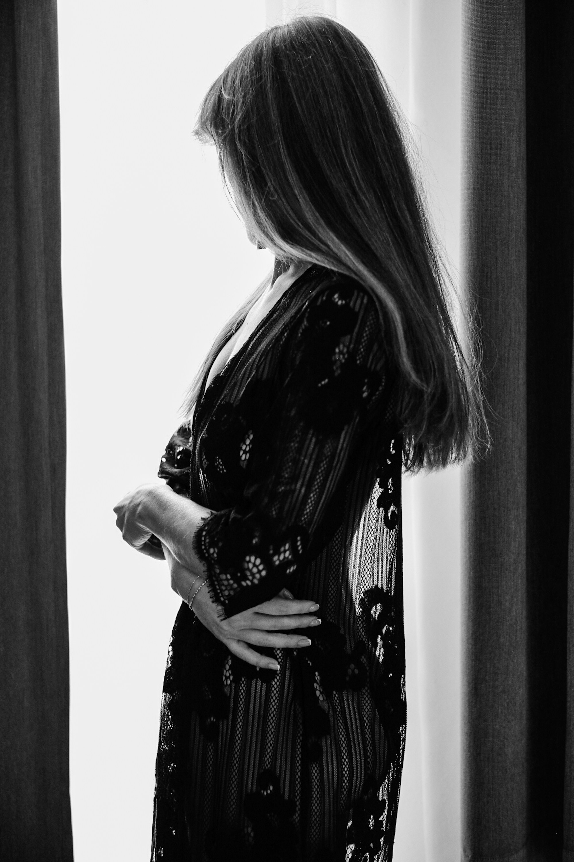 Art Nude Photography. Photographer in London and Europe. Фотограф в Лондоне и Европе