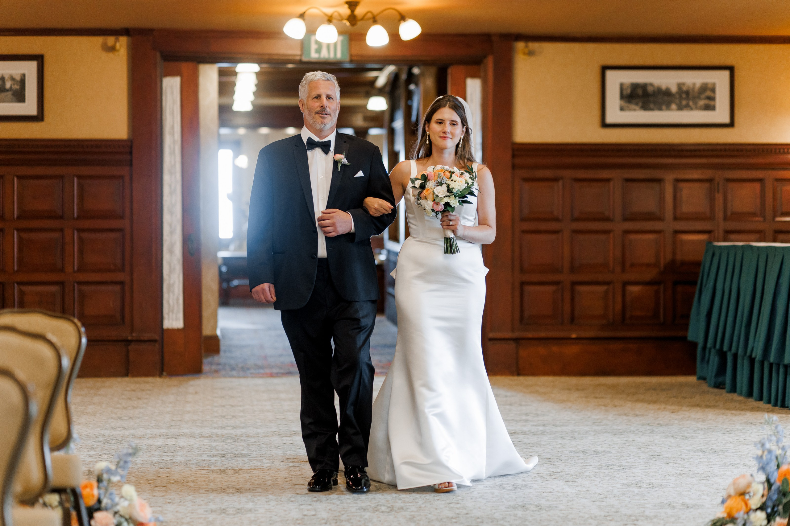 Kathy & David. Svyatoslav Bogdanov — destination photographer