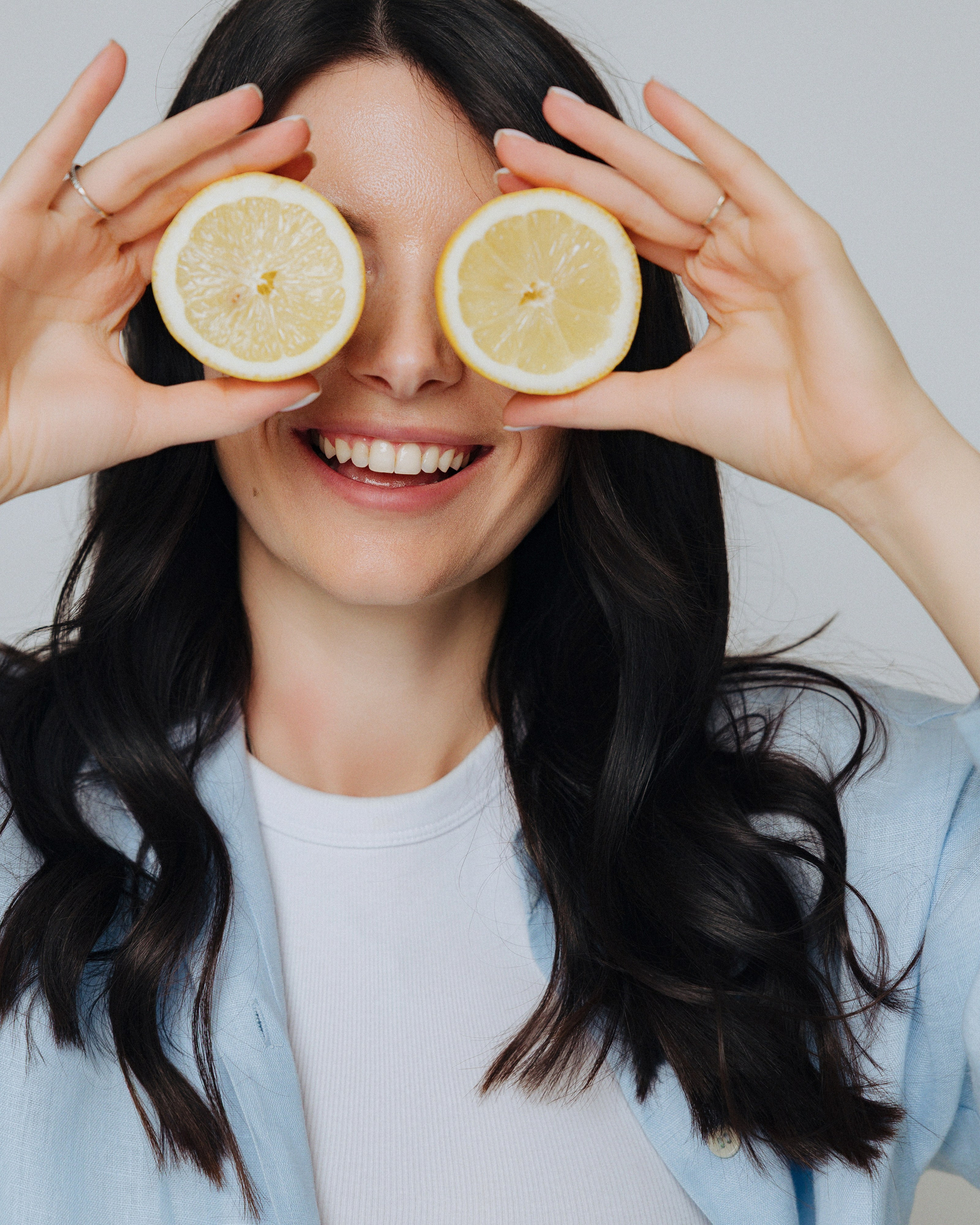 Yuliya. Евгения Найденова – брандов и портретен фотограф | България, Европа