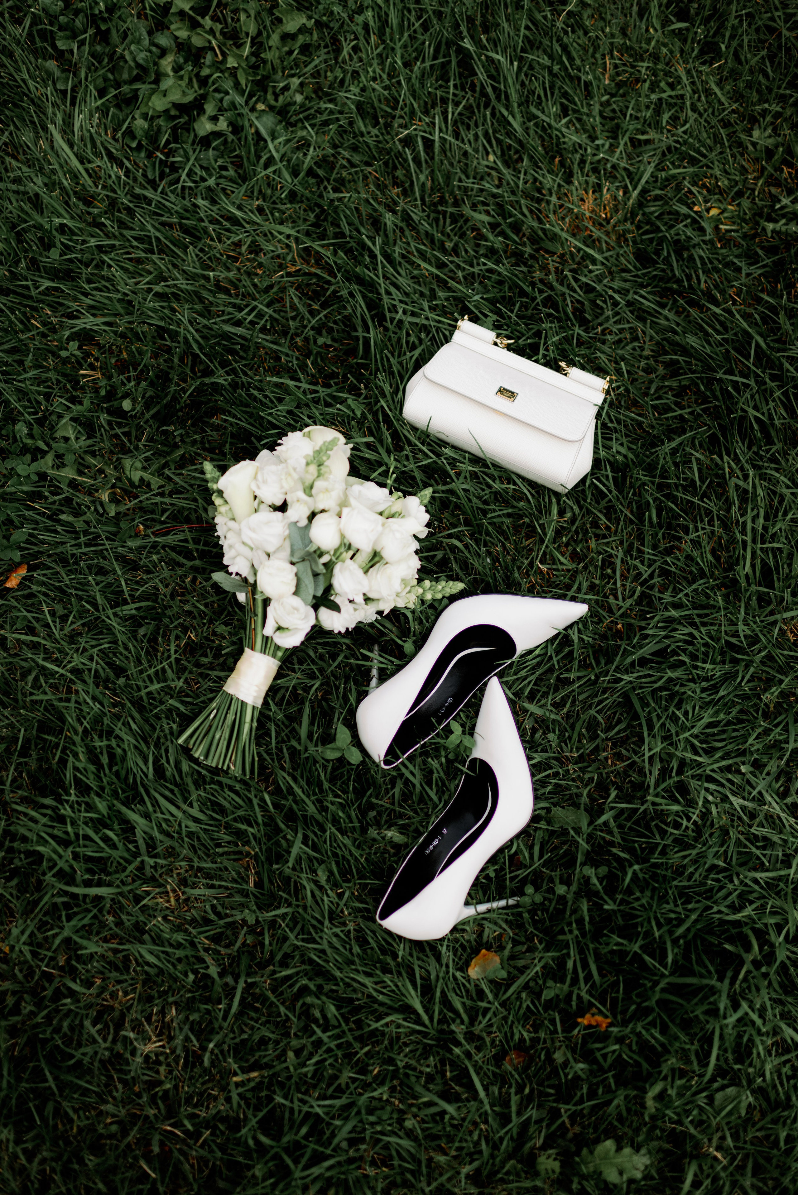 *. Maanukki photographer