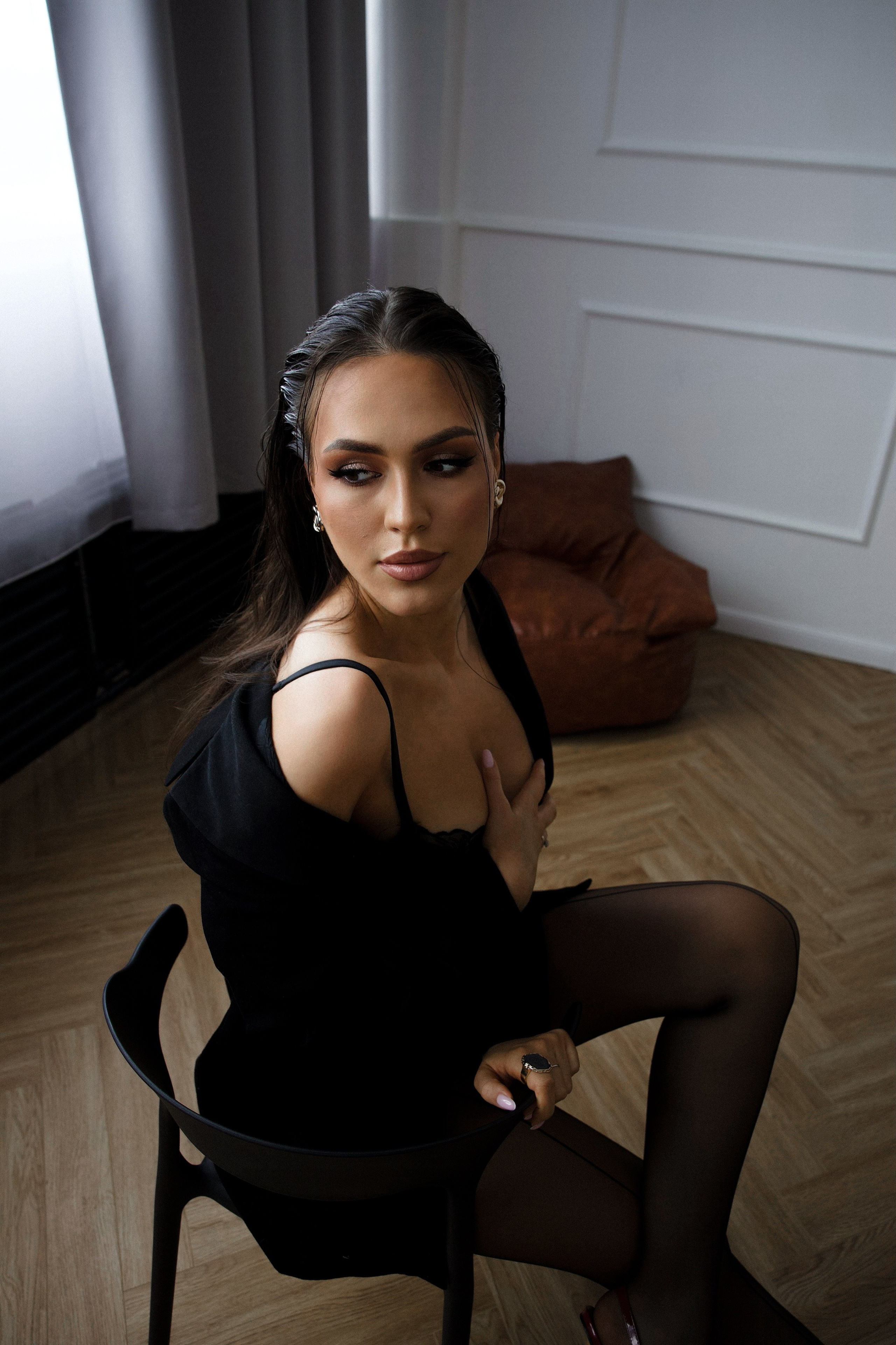 Стася. Мой сайт о фото и творчестве