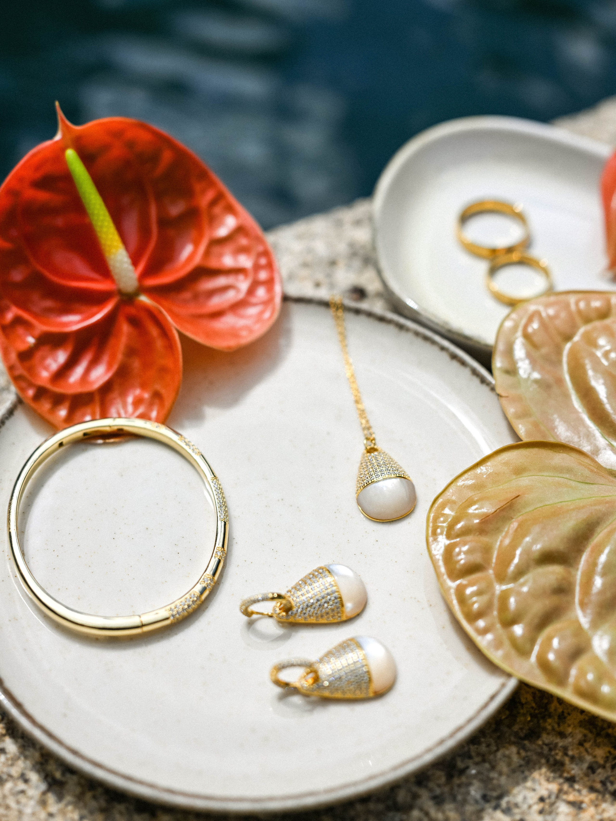 Guimarães Wedding Photographer | Fica. Portugal Wedding Photographer | Fica