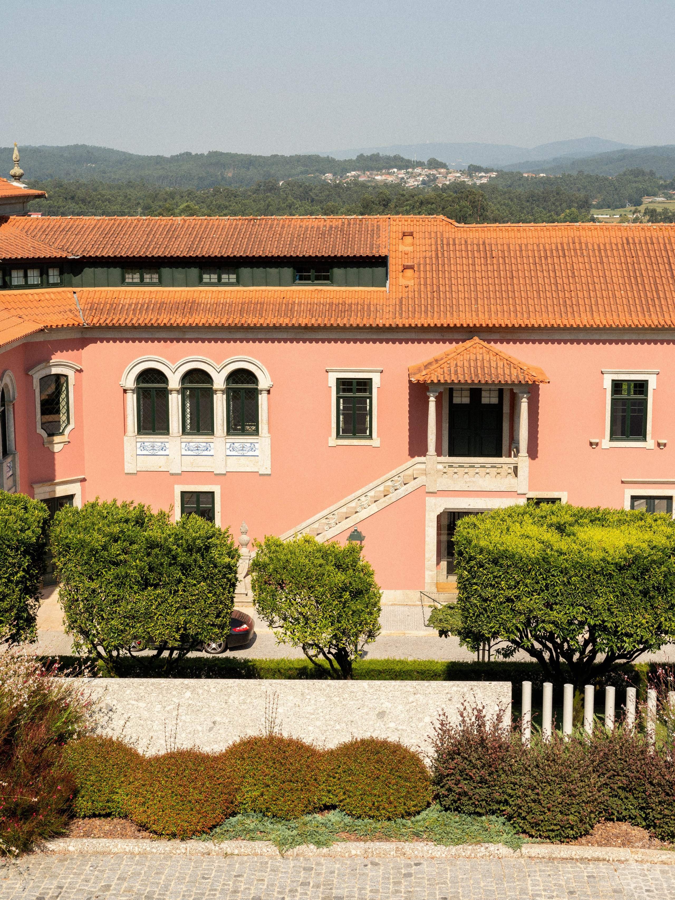 Braga Wedding Photographer | Fica. Portugal Wedding Photographer | Fica