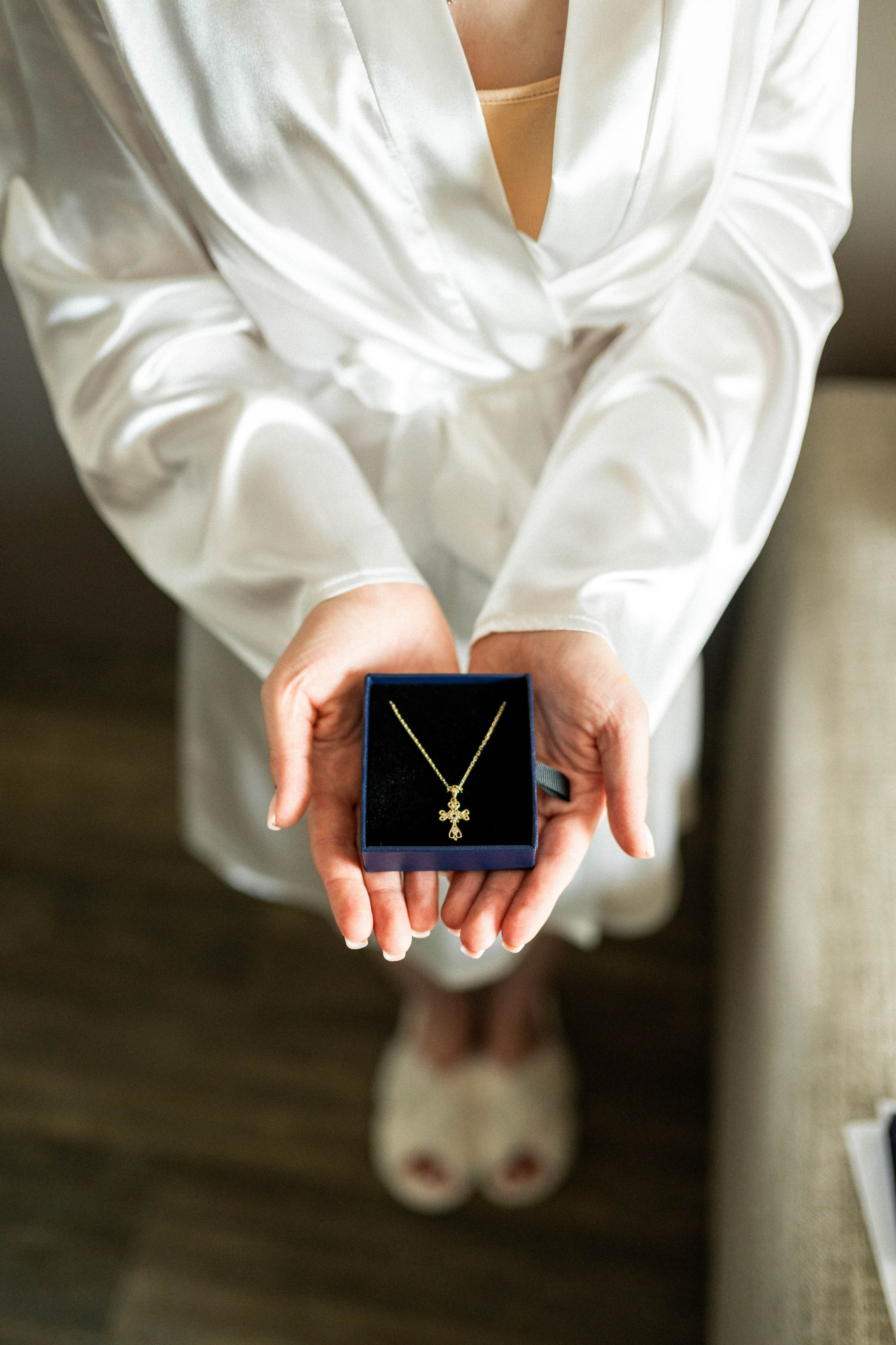 Porto Wedding Photographer | Fica. Portugal Wedding Photographer | Fica